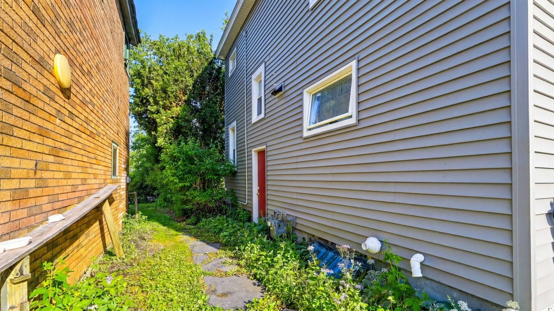 Property at 2 Morse St, Oneonta, NY 13820 73