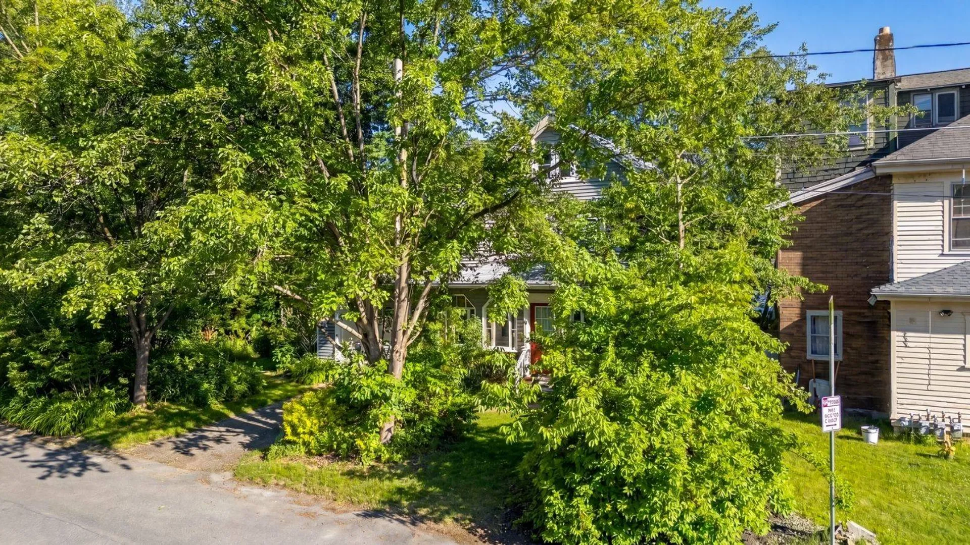 Property at 2 Morse St, Oneonta, NY 13820 74