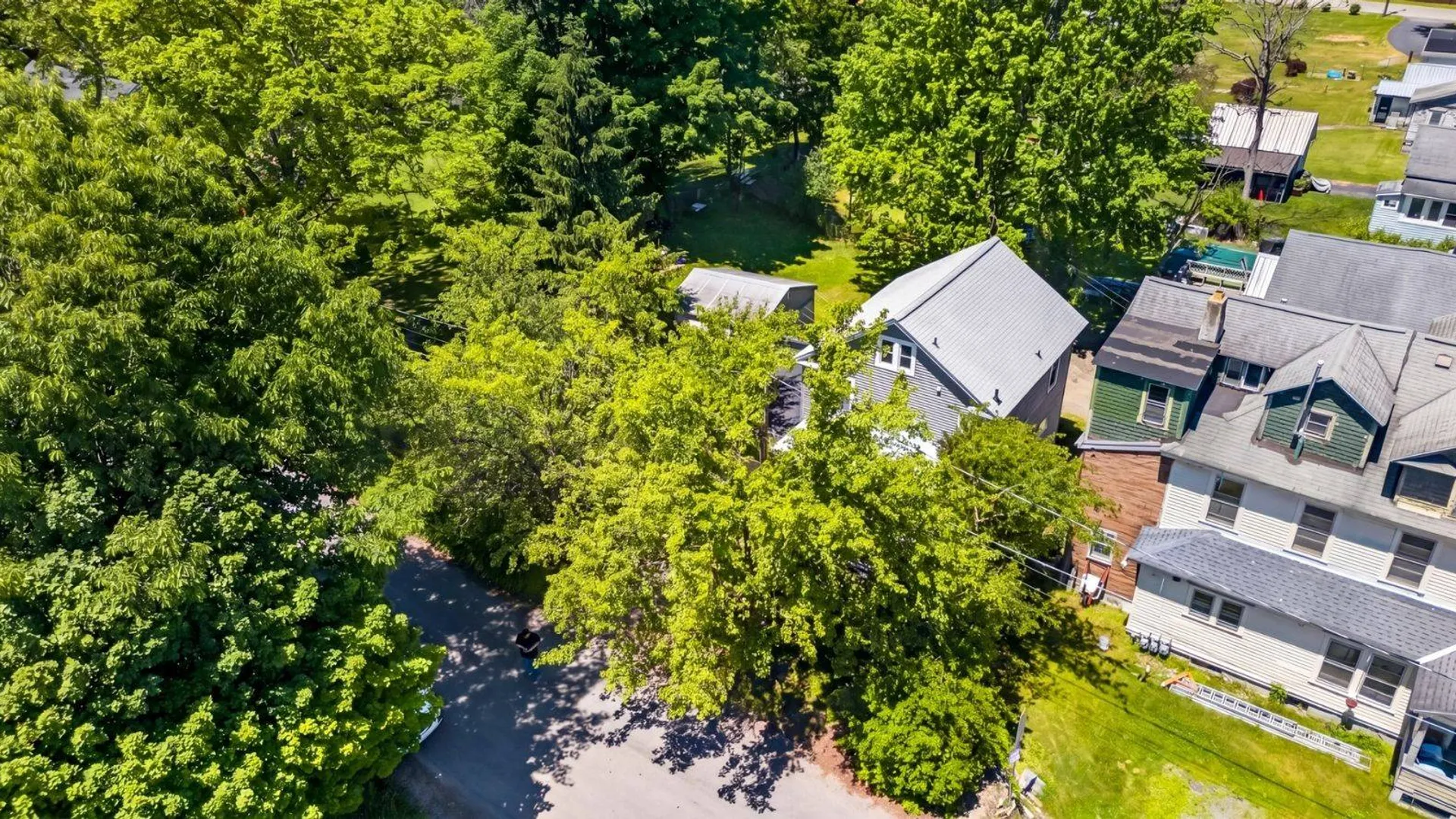 Property at 2 Morse St, Oneonta, NY 13820 75