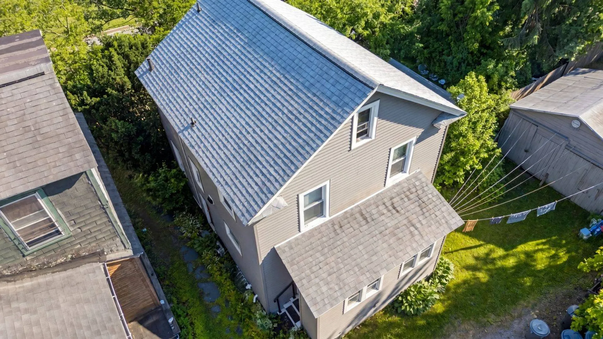 Property at 2 Morse St, Oneonta, NY 13820 76