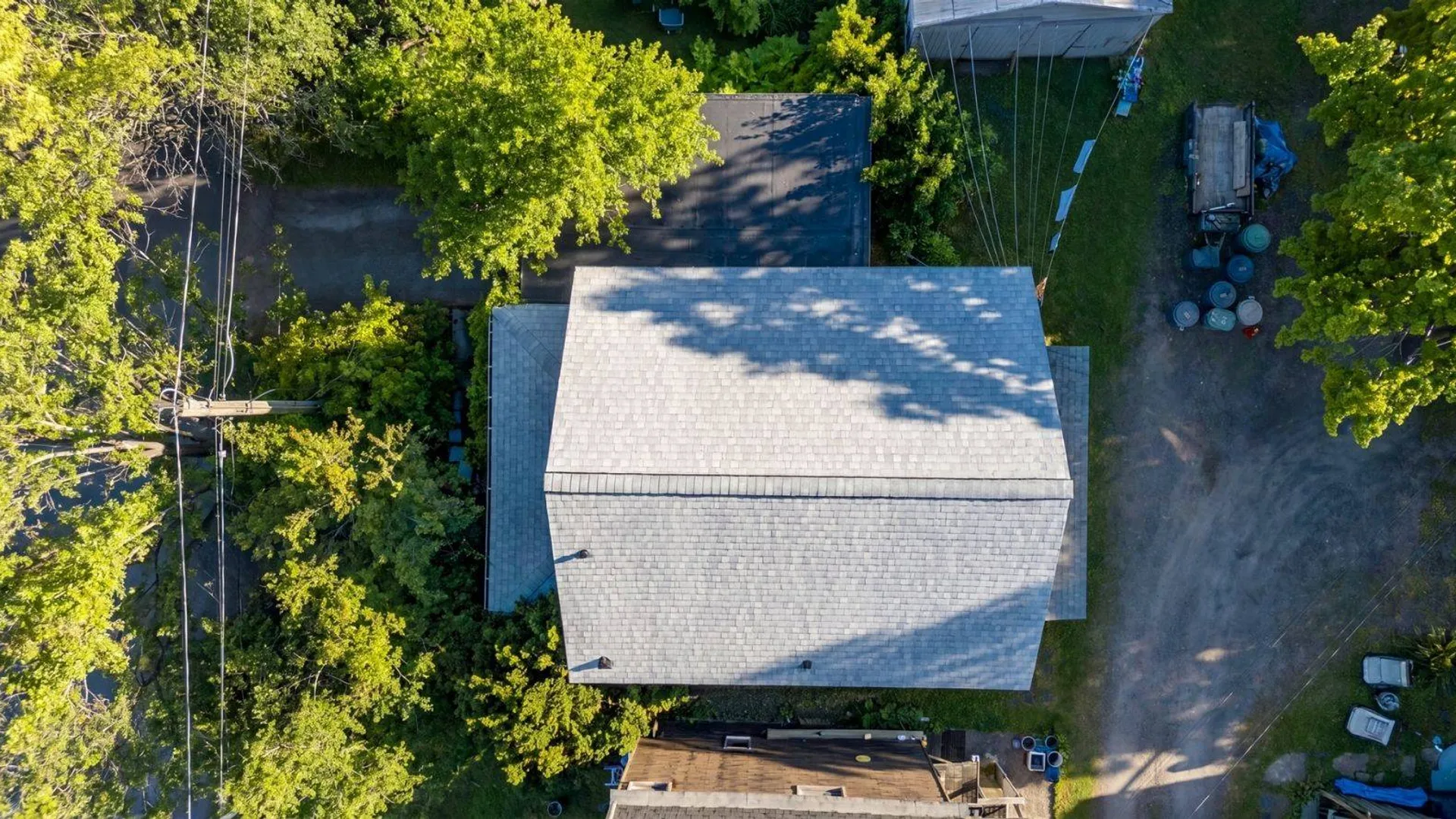 Property at 2 Morse St, Oneonta, NY 13820 77