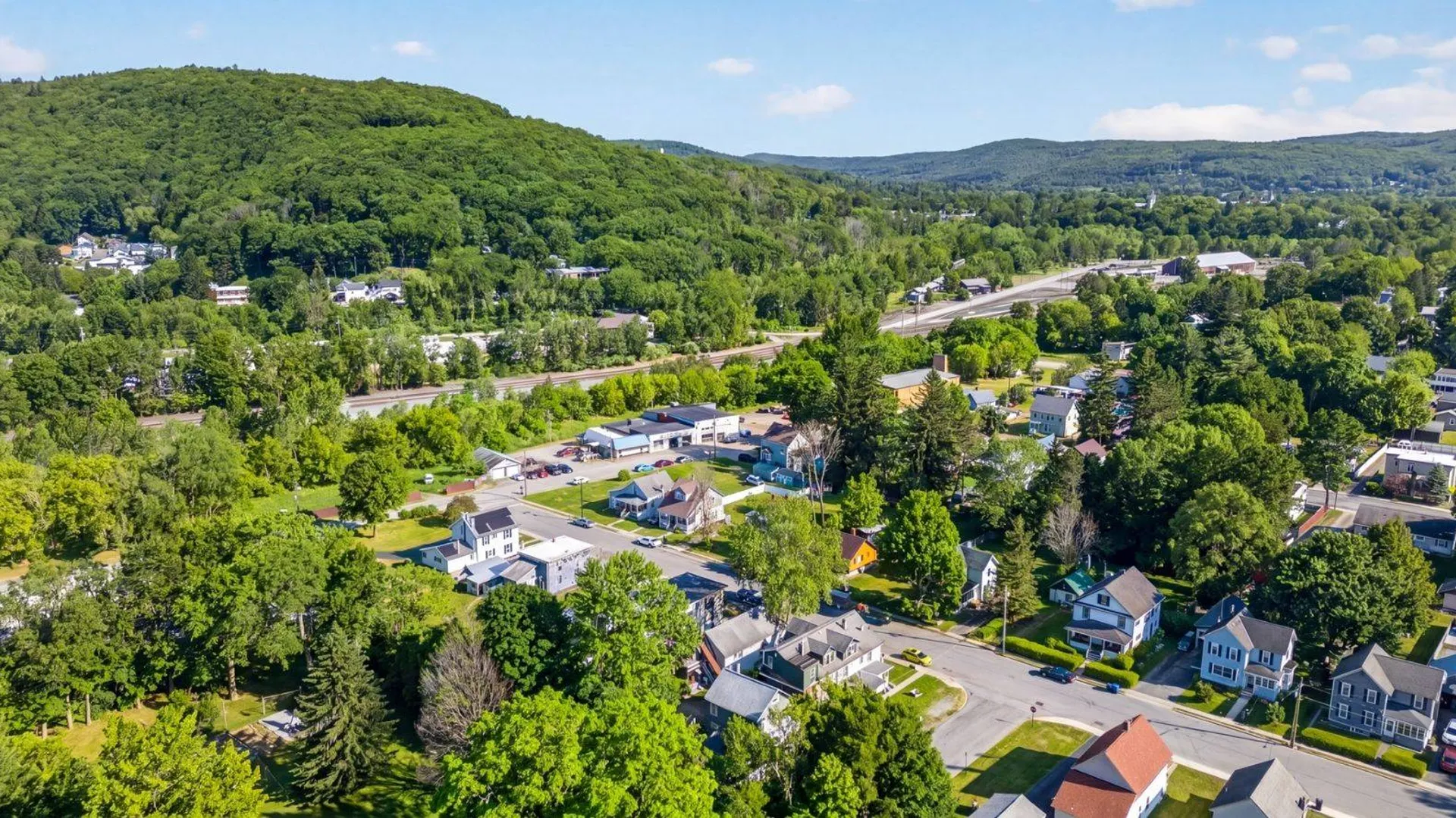 Property at 2 Morse St, Oneonta, NY 13820 80