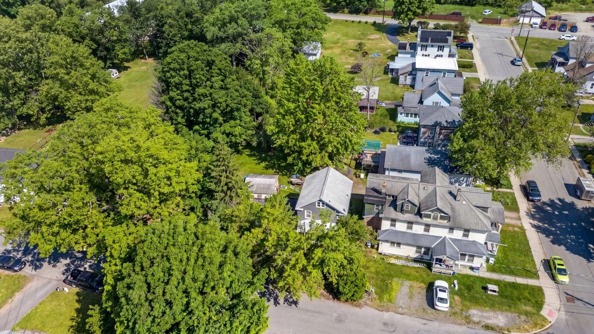 Property at 2 Morse St, Oneonta, NY 13820 81