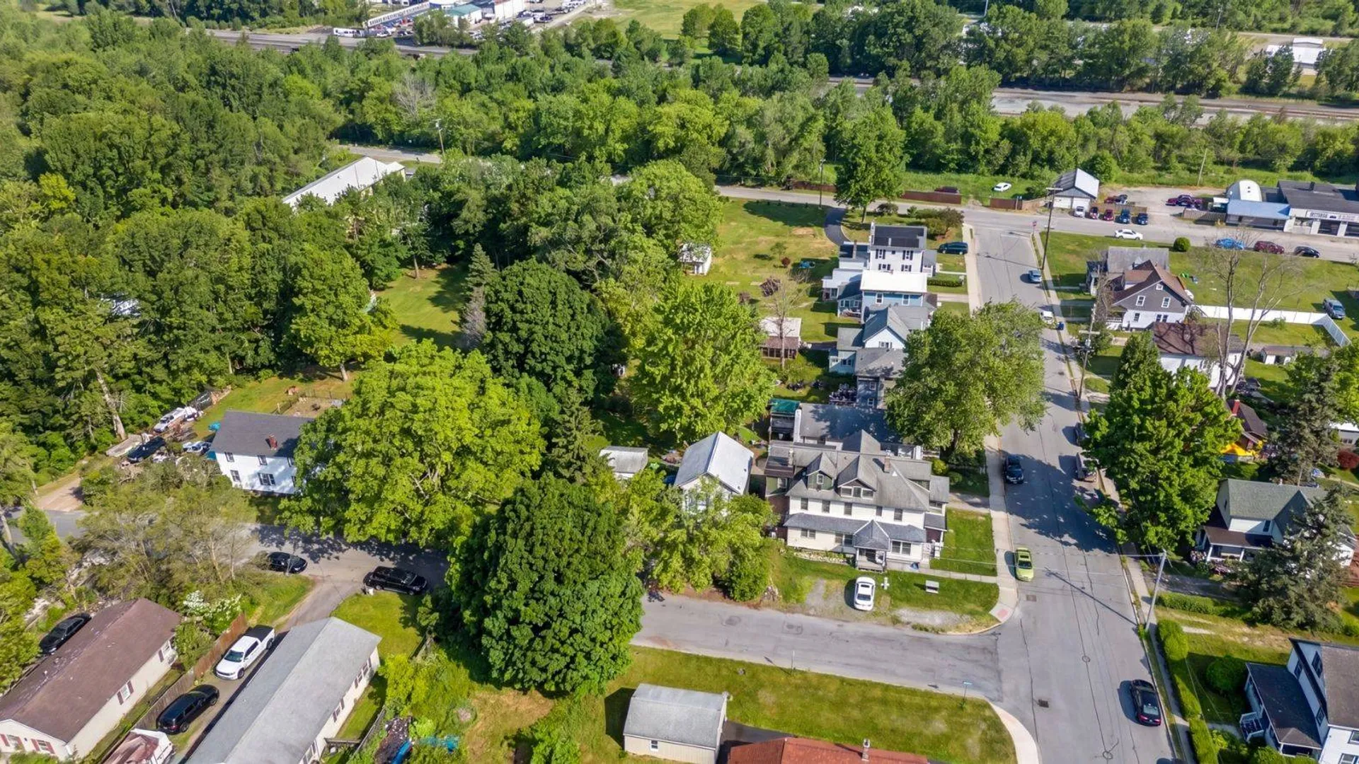 Property at 2 Morse St, Oneonta, NY 13820 82