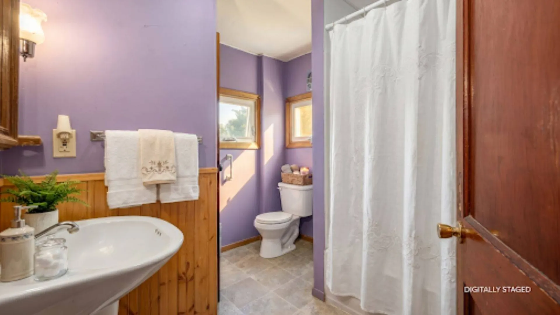 Property at 2 Morse St, Oneonta, NY 13820 39