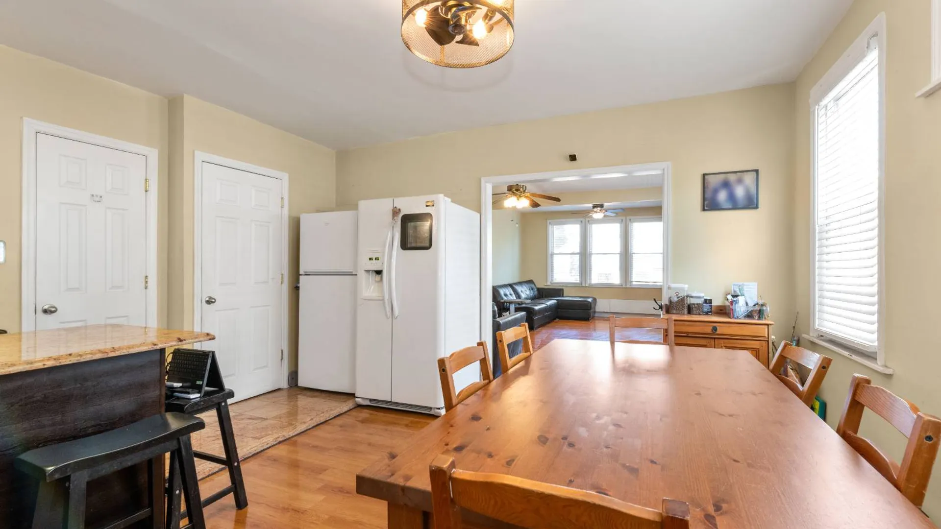 Property at 46-24 189th St, Flushing, NY 11358 4