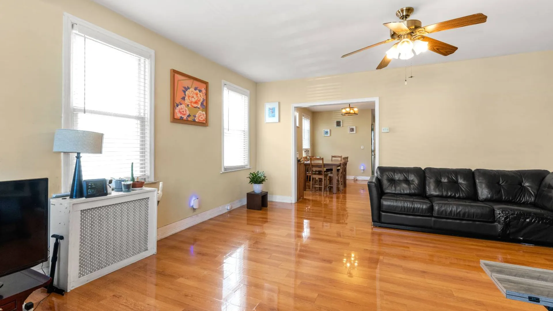 Property at 46-24 189th St, Flushing, NY 11358 5