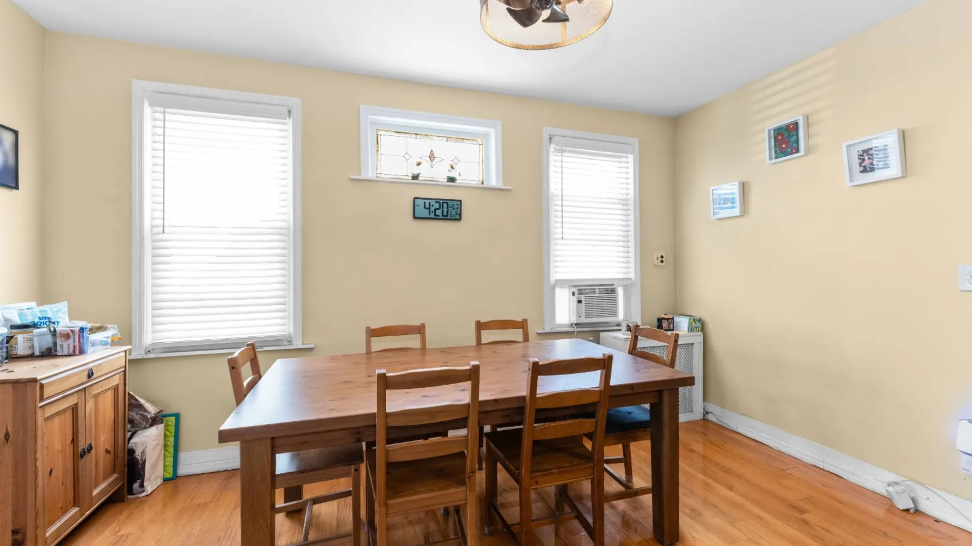 Property at 46-24 189th St, Flushing, NY 11358 6