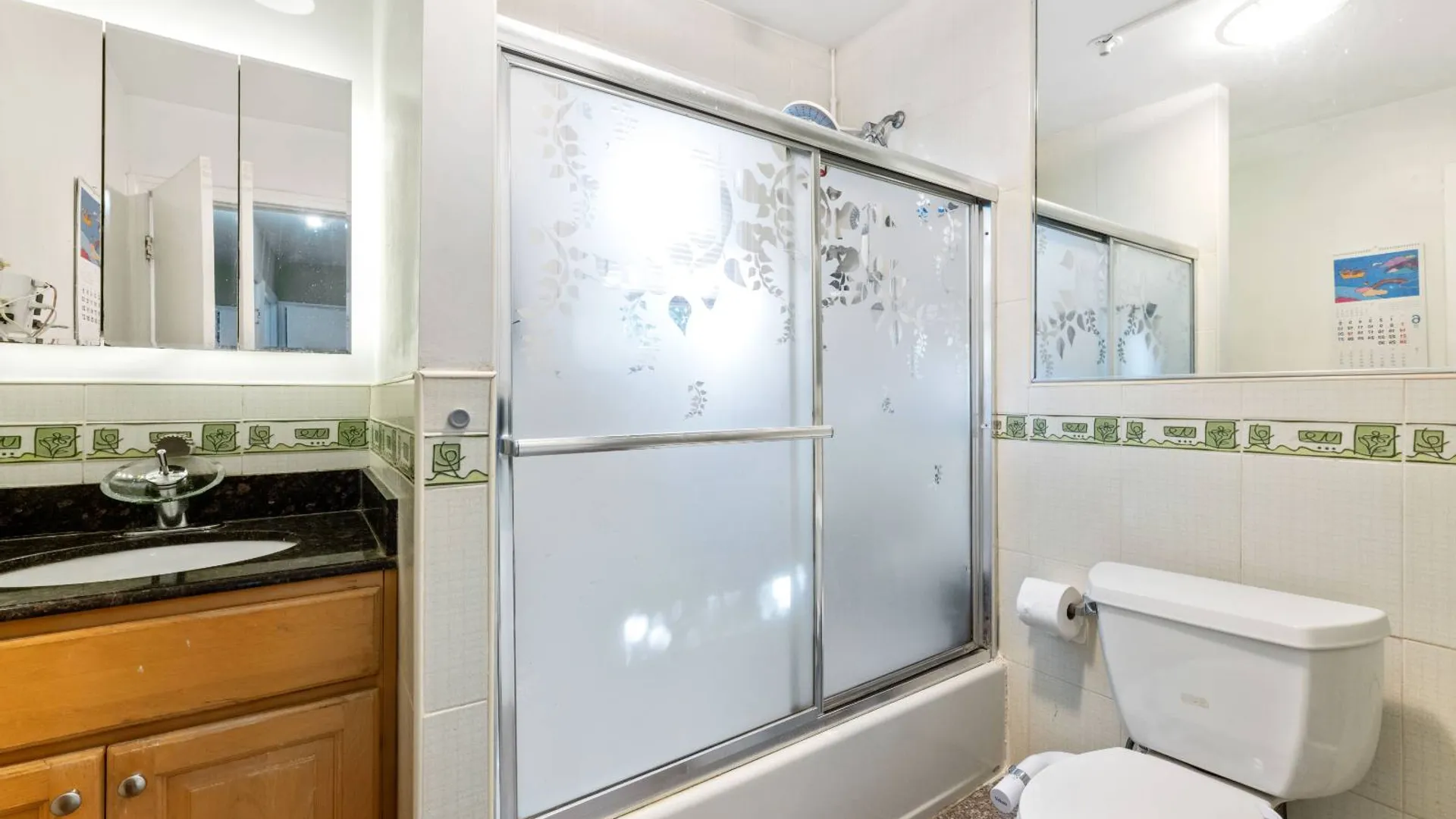 Property at 46-24 189th St, Flushing, NY 11358 8