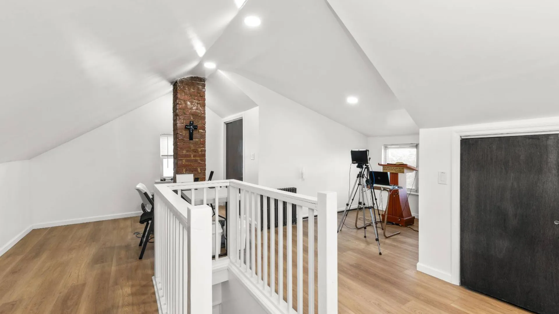 Property at 46-24 189th St, Flushing, NY 11358 12