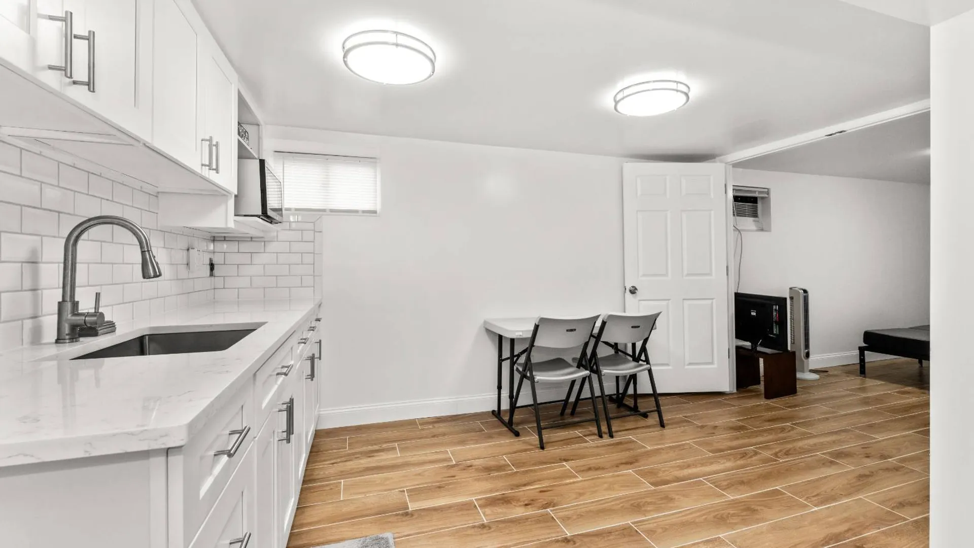 Property at 46-24 189th St, Flushing, NY 11358 13