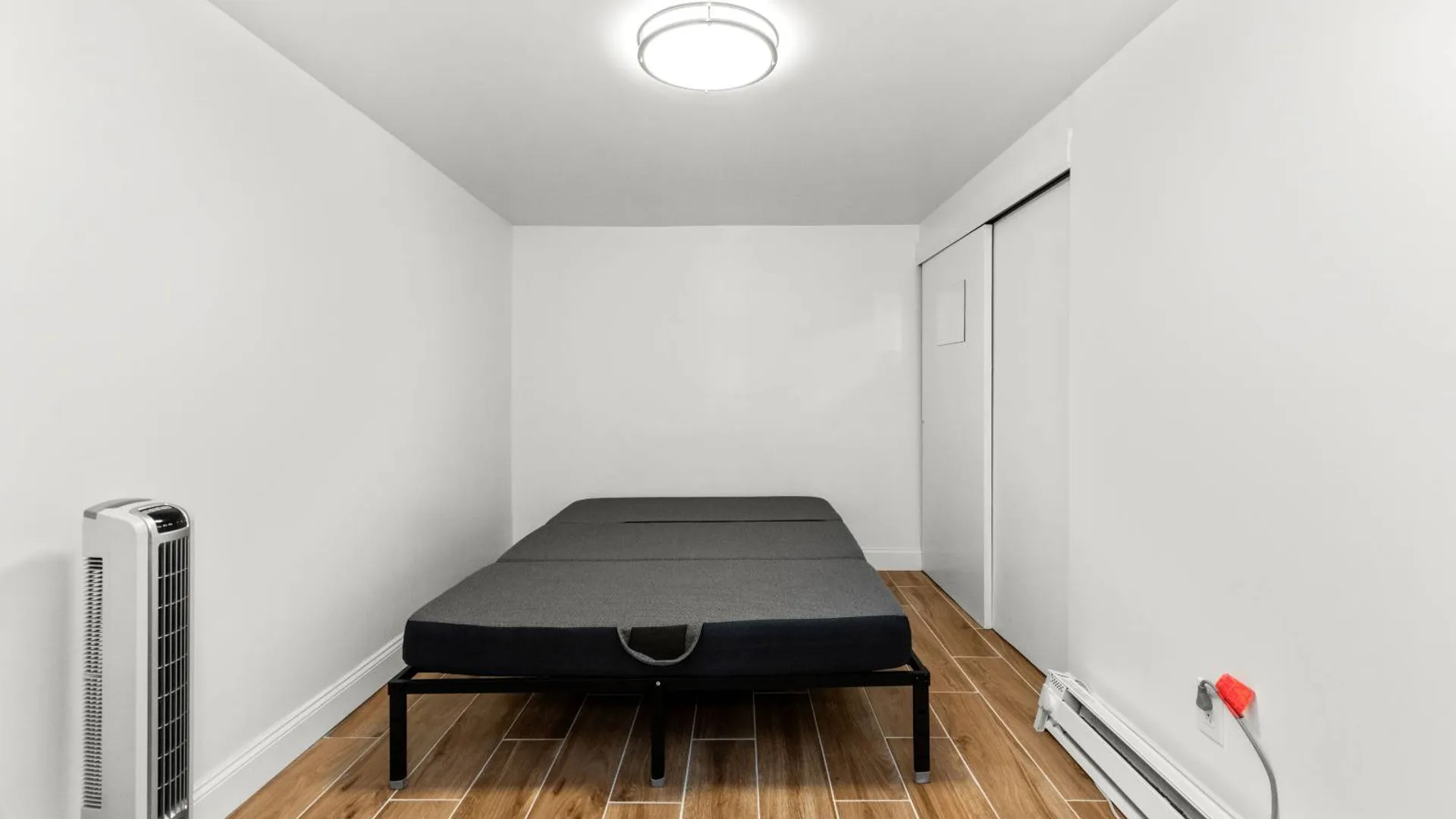 Property at 46-24 189th St, Flushing, NY 11358 14