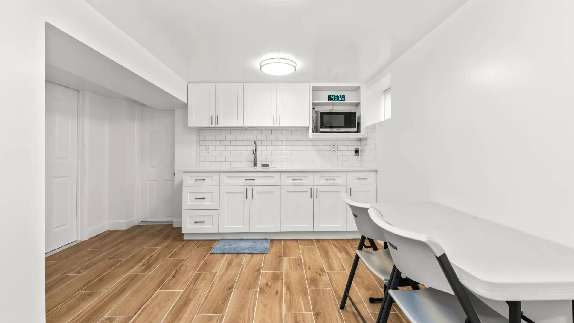 Property at 46-24 189th St, Flushing, NY 11358 15