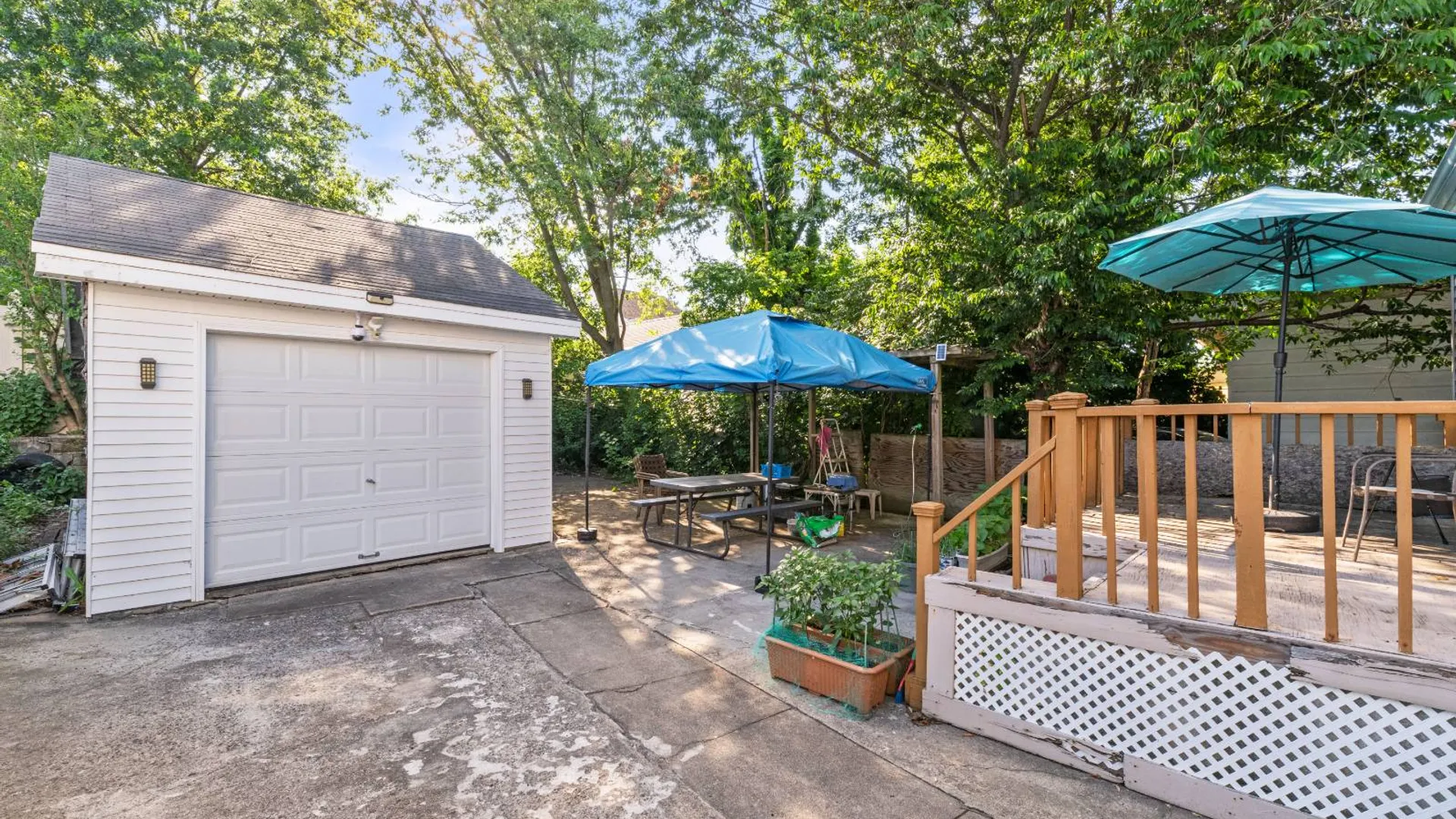 Property at 46-24 189th St, Flushing, NY 11358 19