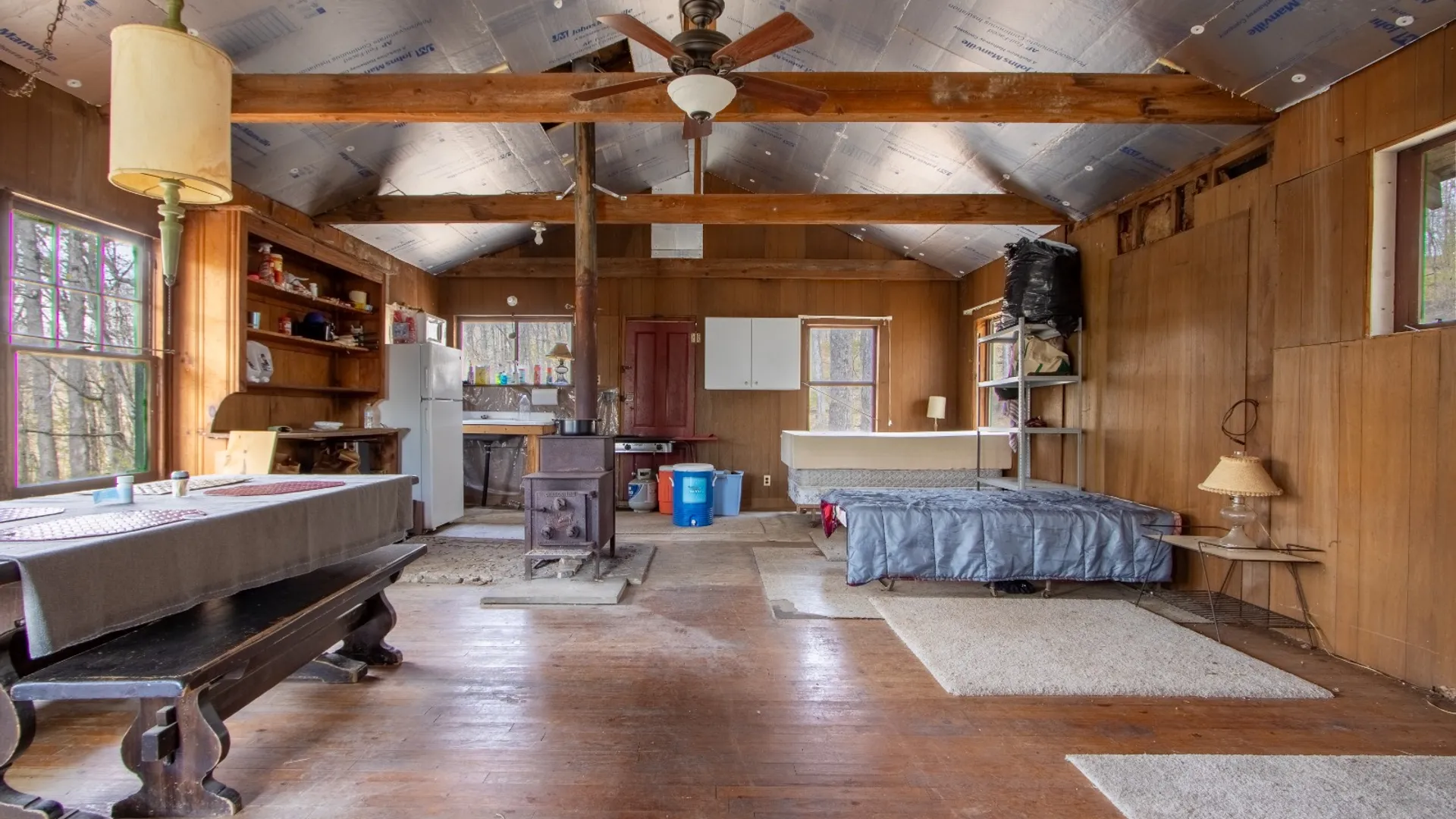 Property at 0 Warren Rd, Hancock, NY 13783 13