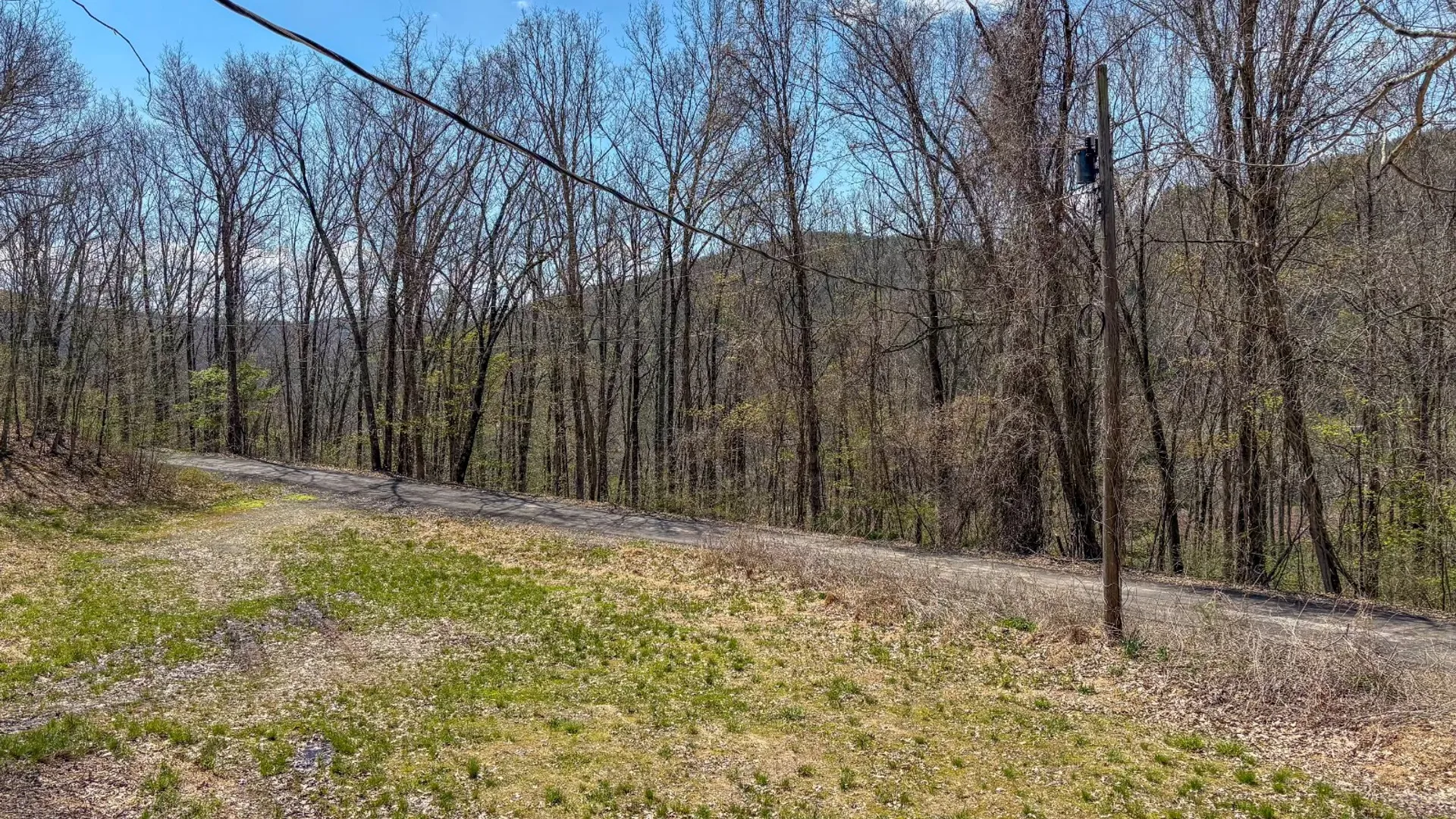 Property at 0 Warren Rd, Hancock, NY 13783 11