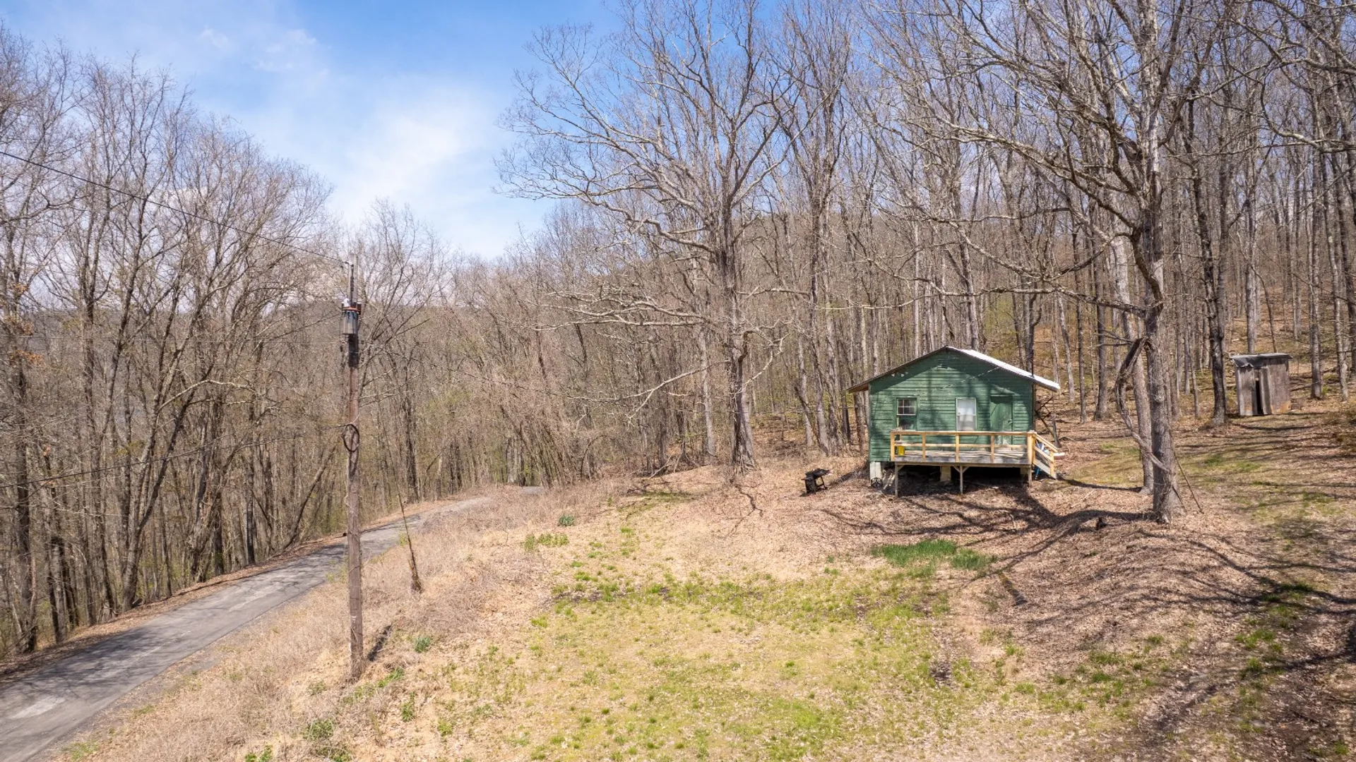 Property at 0 Warren Rd, Hancock, NY 13783 7
