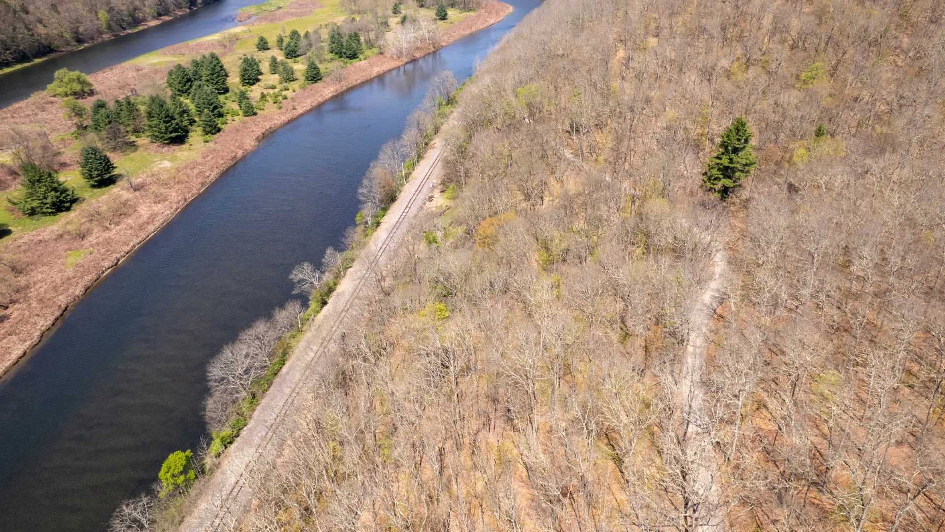 Property at 0 Warren Rd, Hancock, NY 13783 4