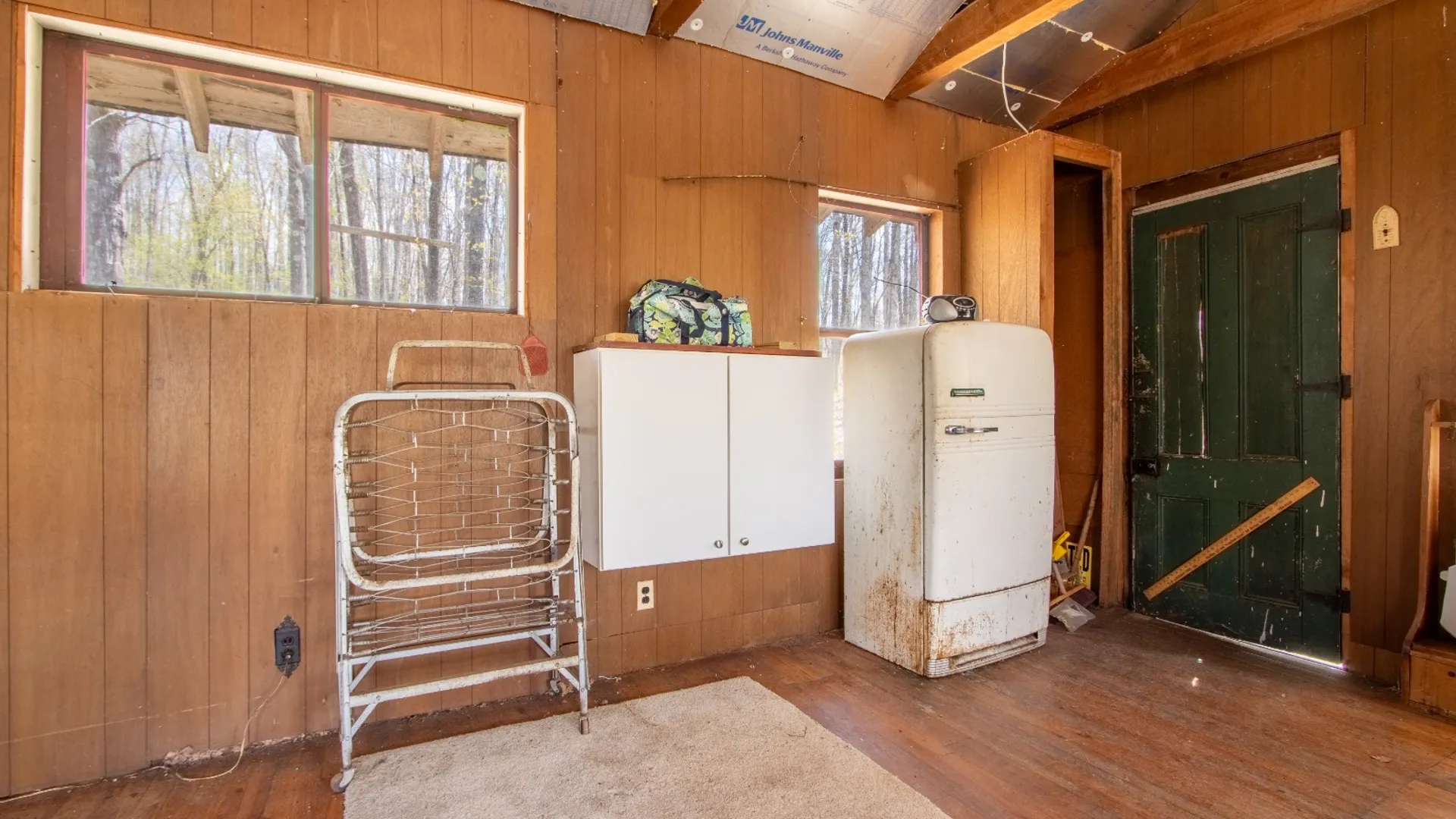 Property at 0 Warren Rd, Hancock, NY 13783 16