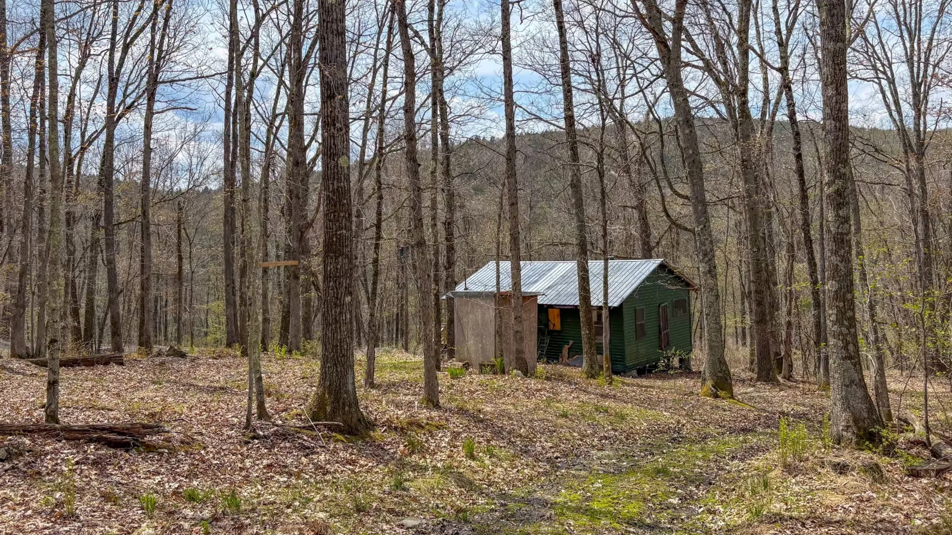Property at 0 Warren Rd, Hancock, NY 13783 10