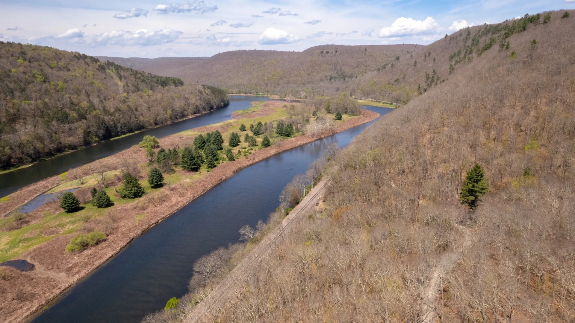 Property at 0 Warren Rd, Hancock, NY 13783 3