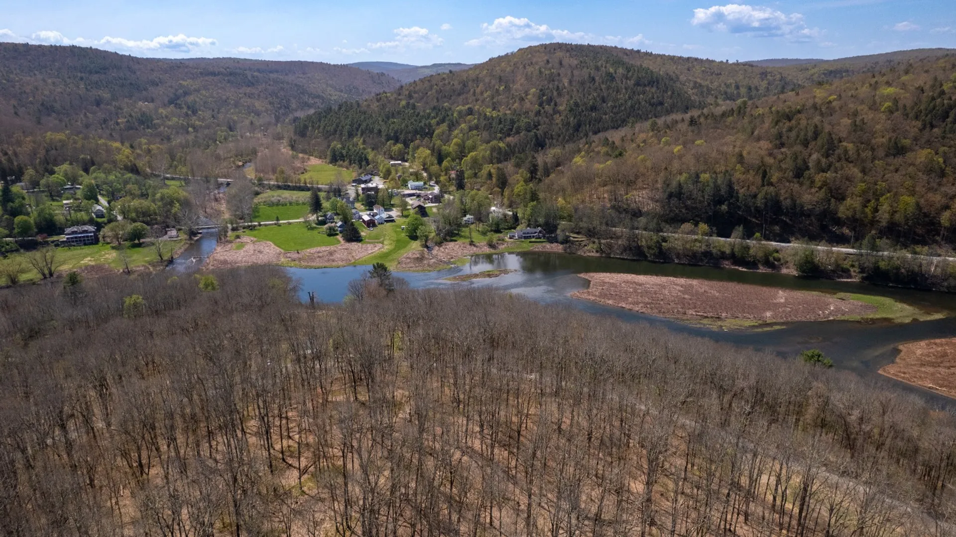 Property at 0 Warren Rd, Hancock, NY 13783 5