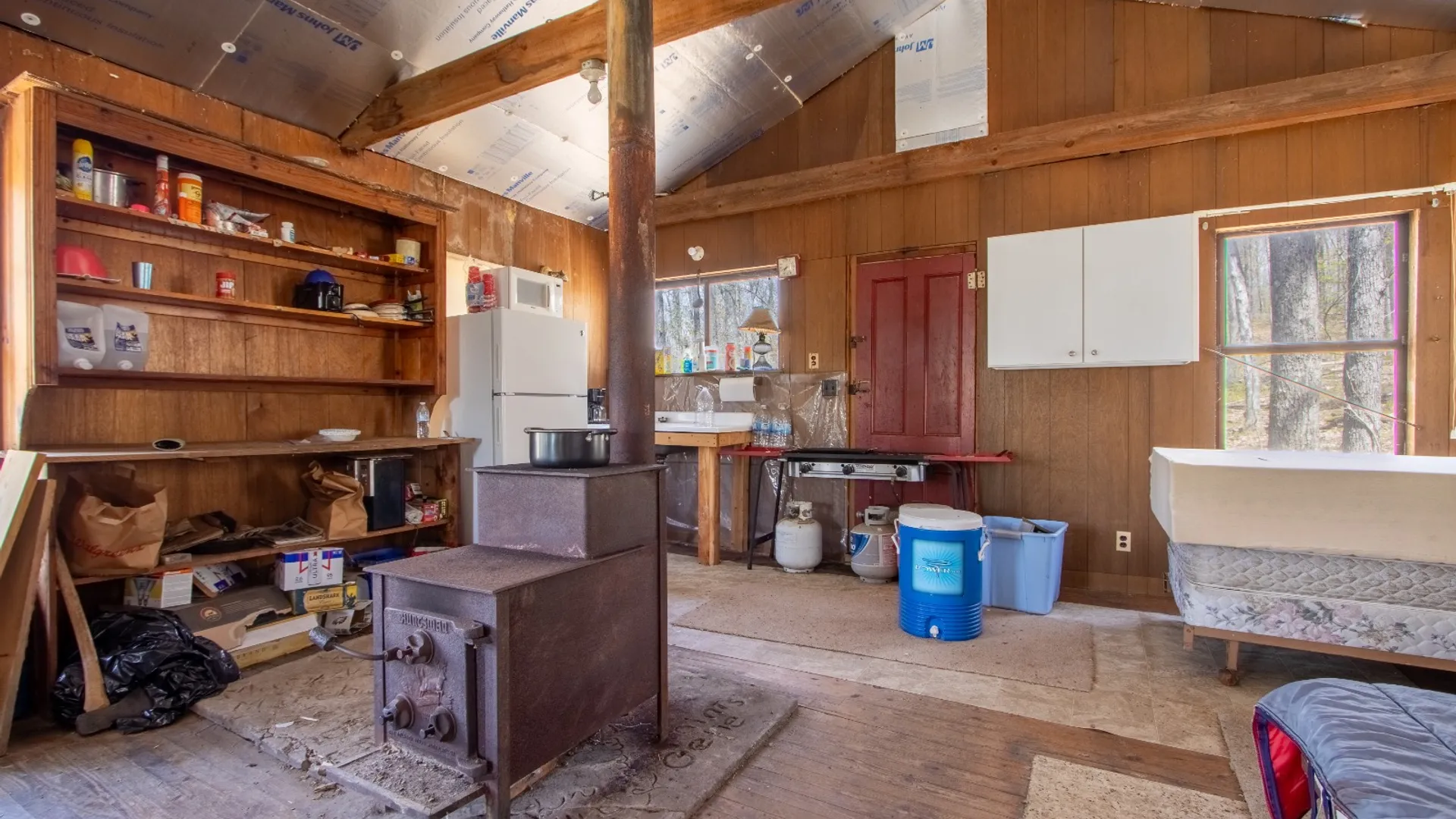 Property at 0 Warren Rd, Hancock, NY 13783 14