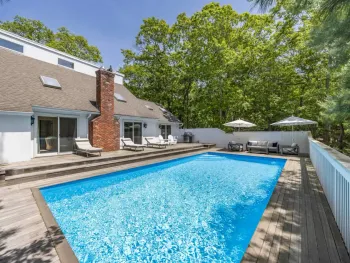 Property at 147 Sycamore Drive, East Hampton, NY 11937