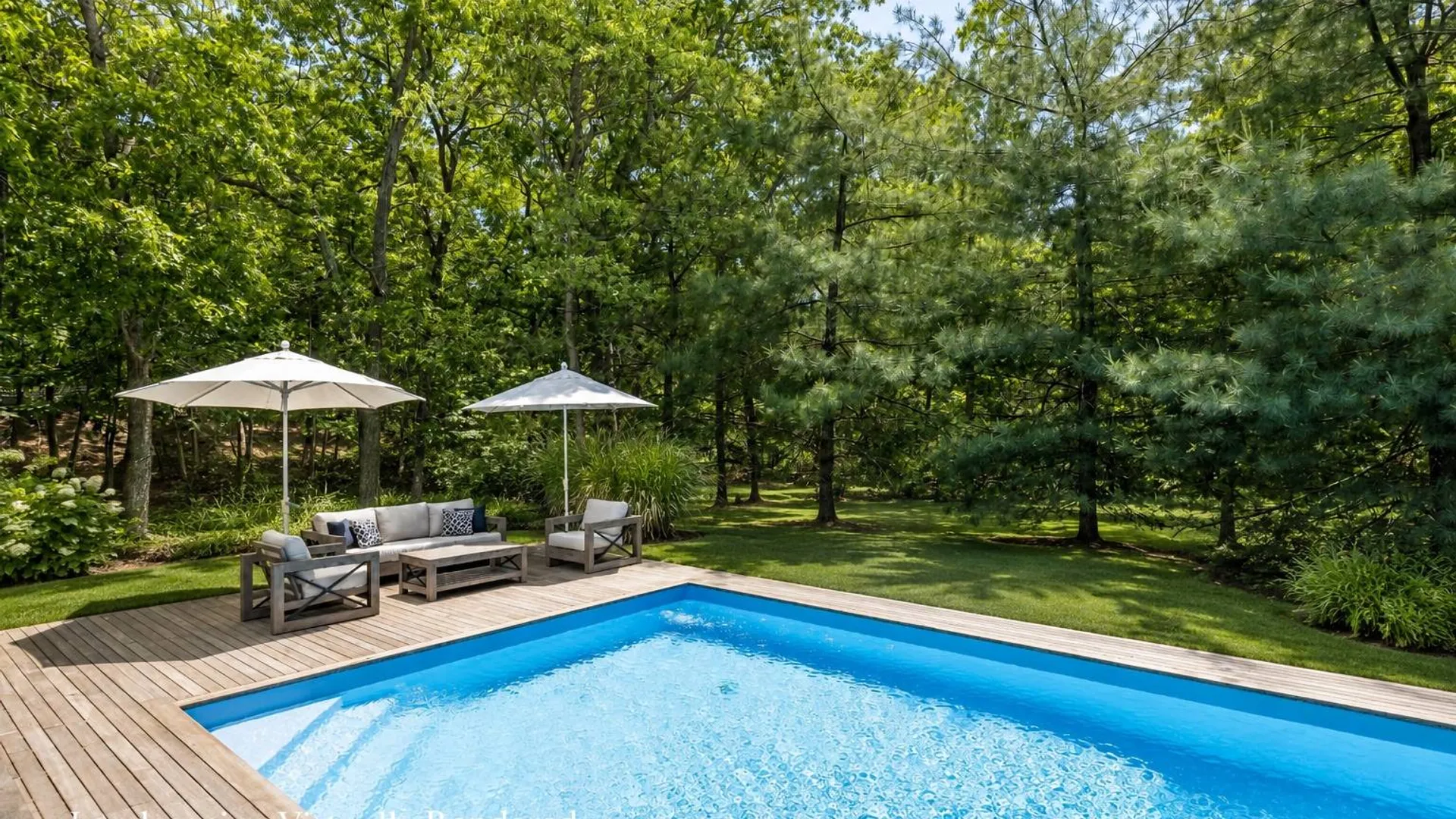 Property at 147 Sycamore Drive, East Hampton, NY 11937 3