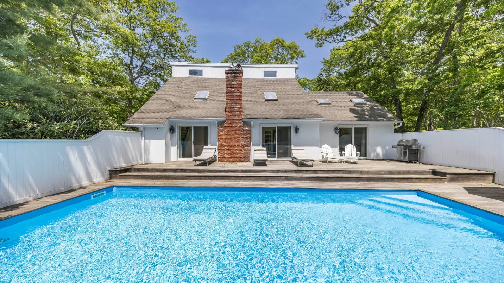 Property at 147 Sycamore Drive, East Hampton, NY 11937 4