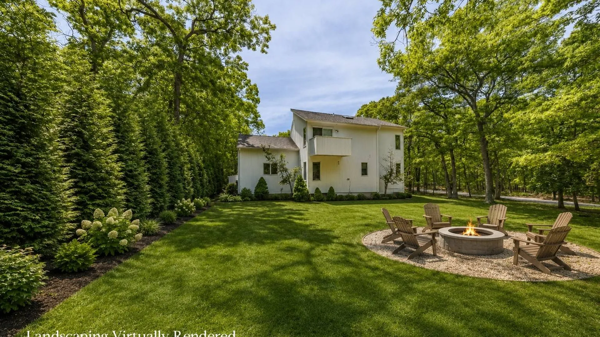 Property at 147 Sycamore Drive, East Hampton, NY 11937 6