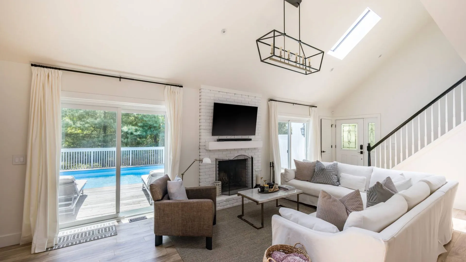 Property at 147 Sycamore Drive, East Hampton, NY 11937 7