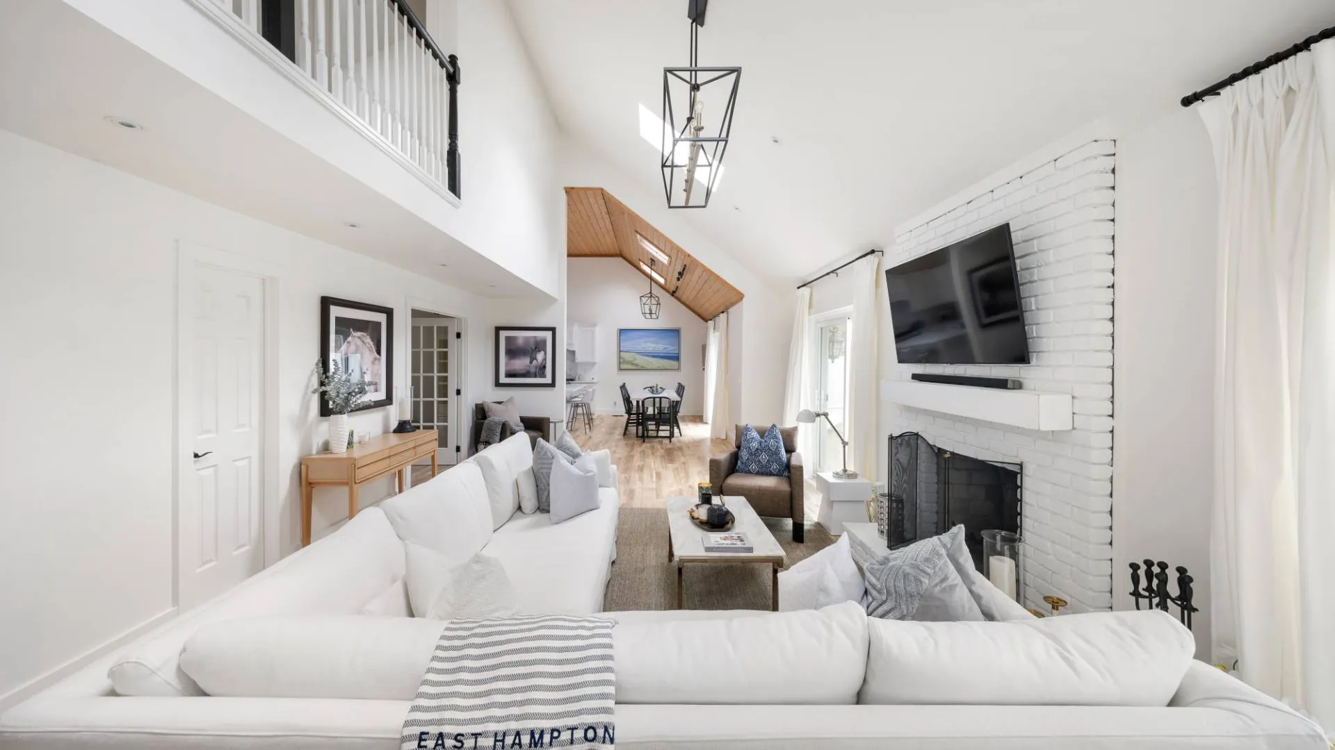 Property at 147 Sycamore Drive, East Hampton, NY 11937 8