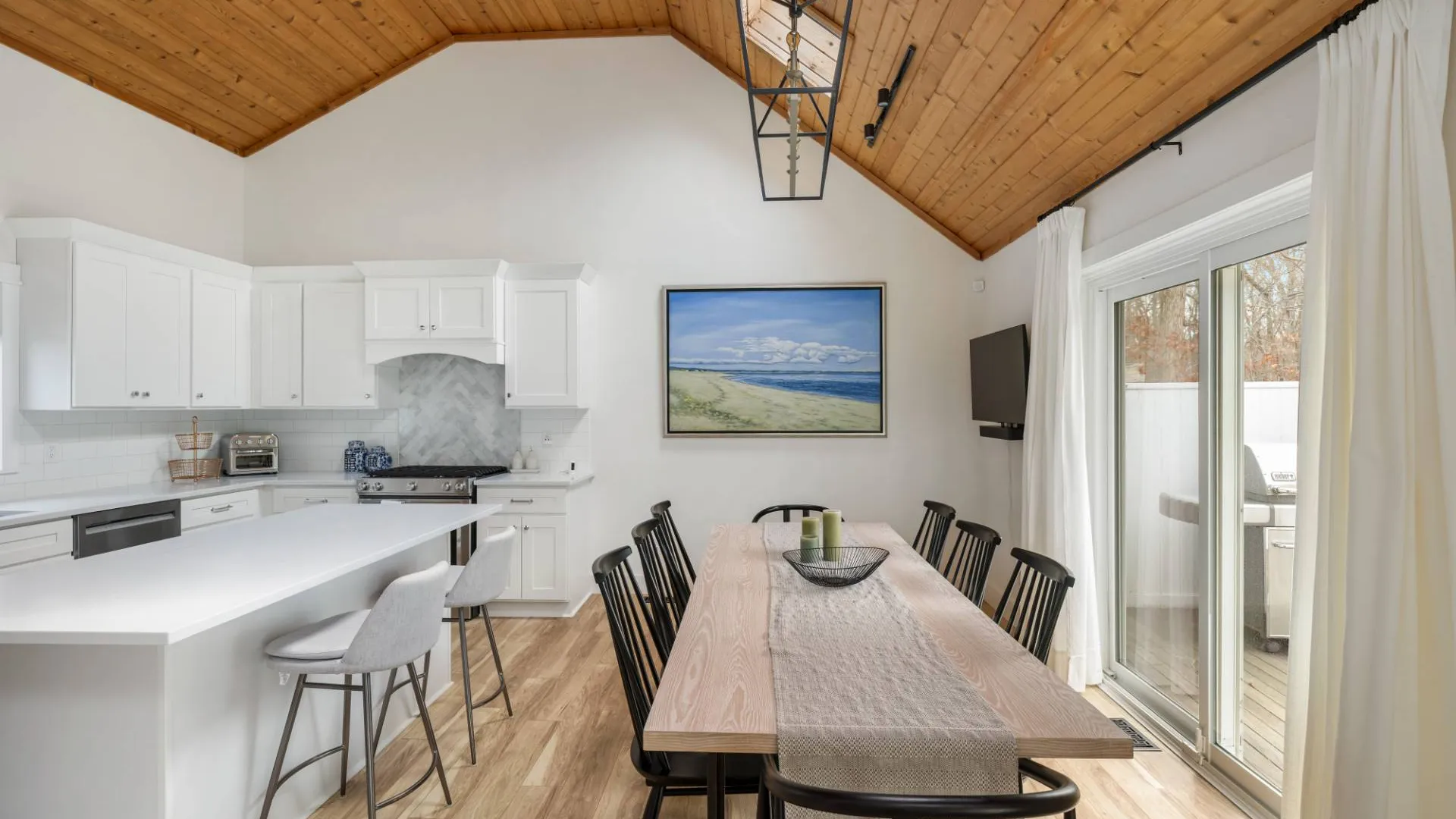 Property at 147 Sycamore Drive, East Hampton, NY 11937 9