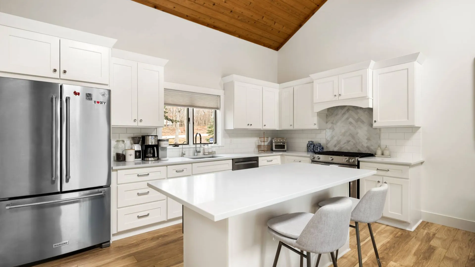 Property at 147 Sycamore Drive, East Hampton, NY 11937 10