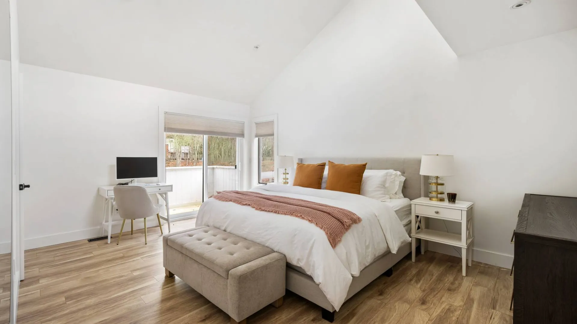 Property at 147 Sycamore Drive, East Hampton, NY 11937 12
