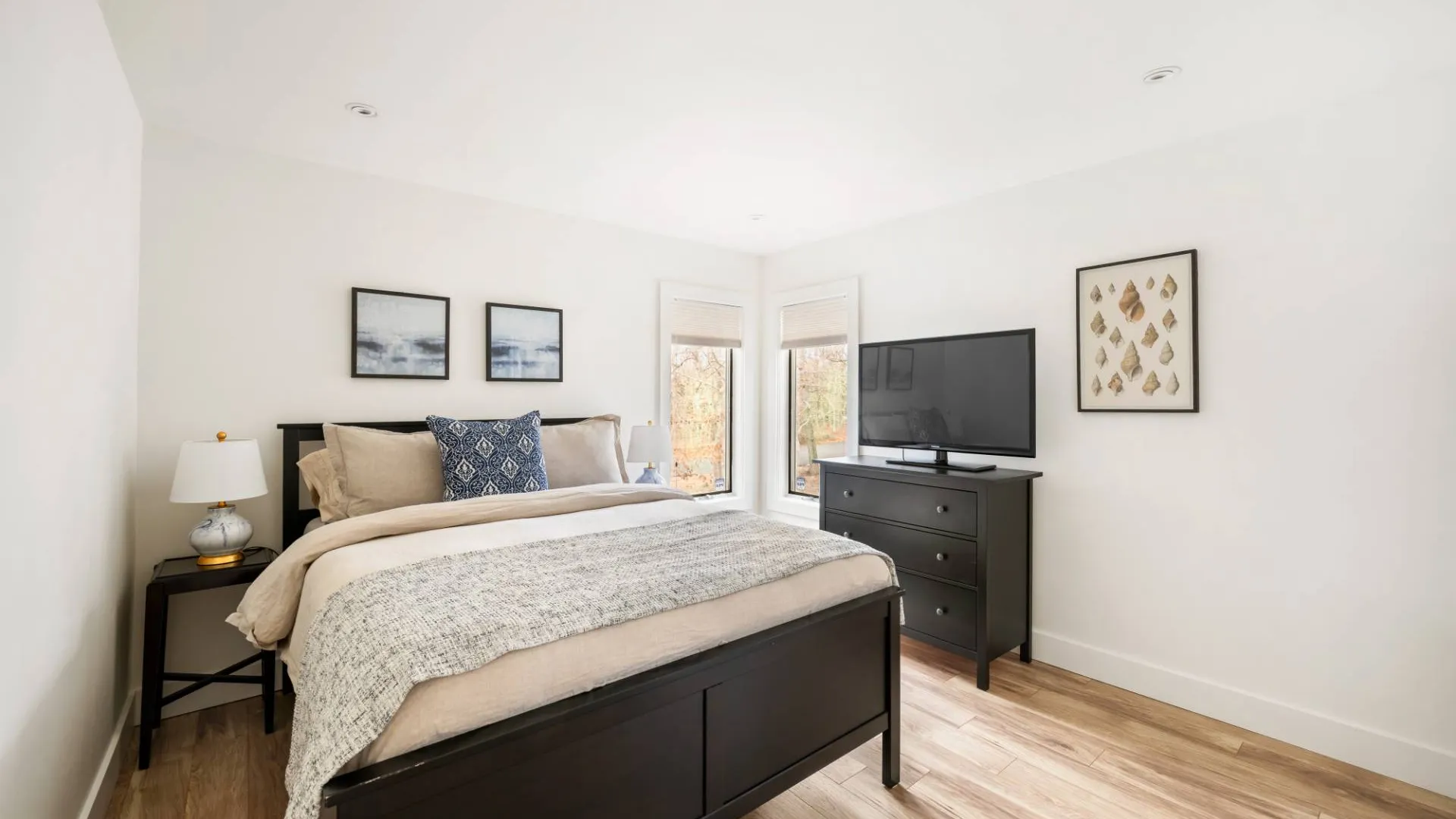 Property at 147 Sycamore Drive, East Hampton, NY 11937 14
