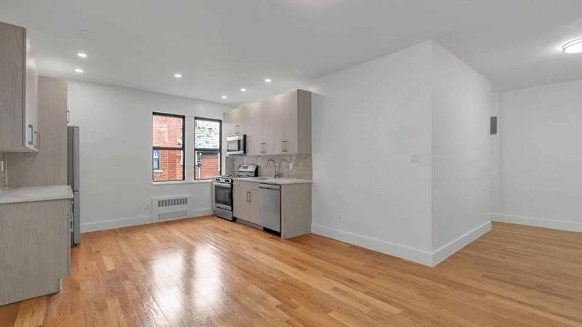 Property at 300 Ocean Parkway, Brooklyn, NY 11218 3