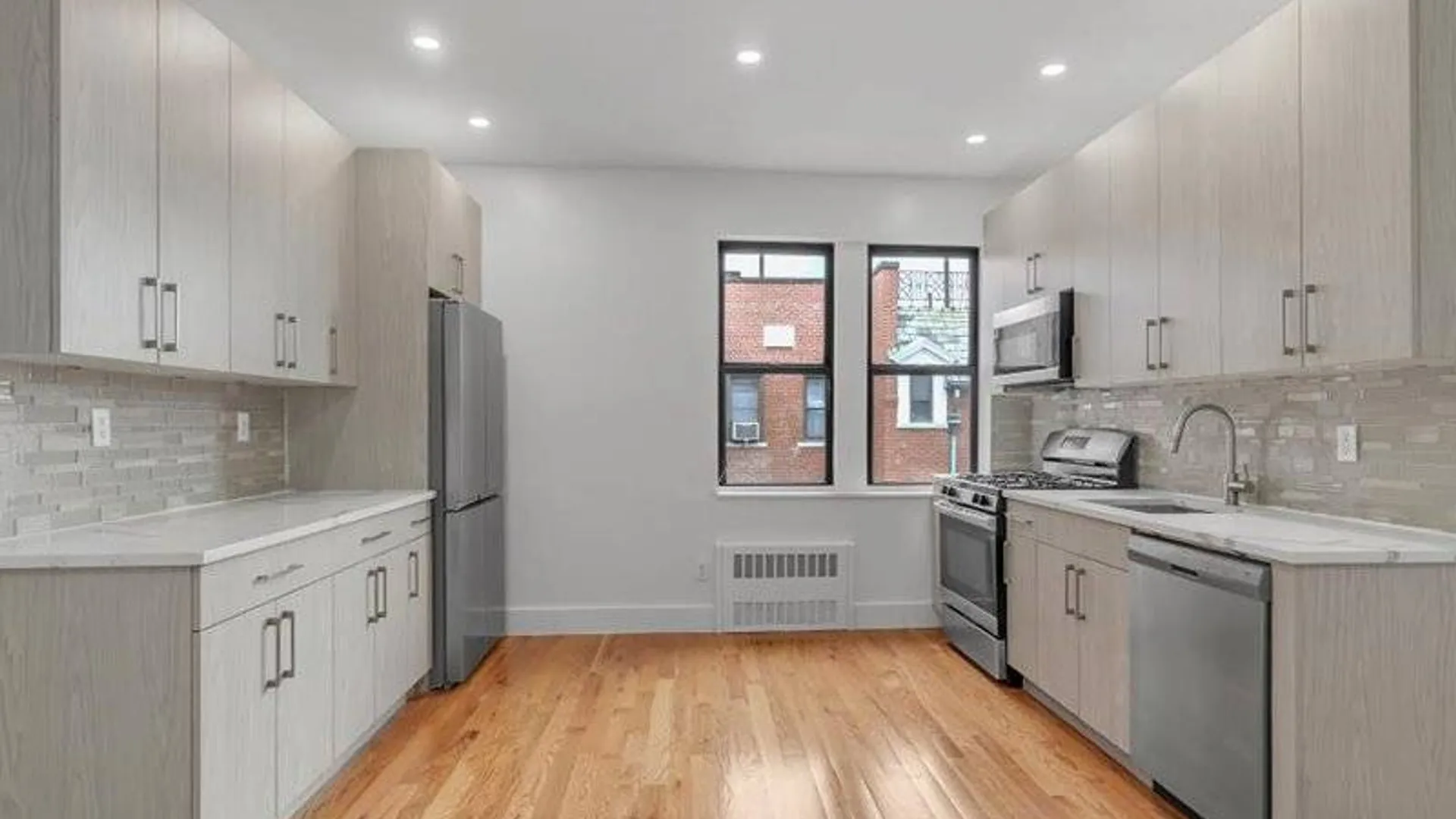 Property at 300 Ocean Parkway, Brooklyn, NY 11218 5