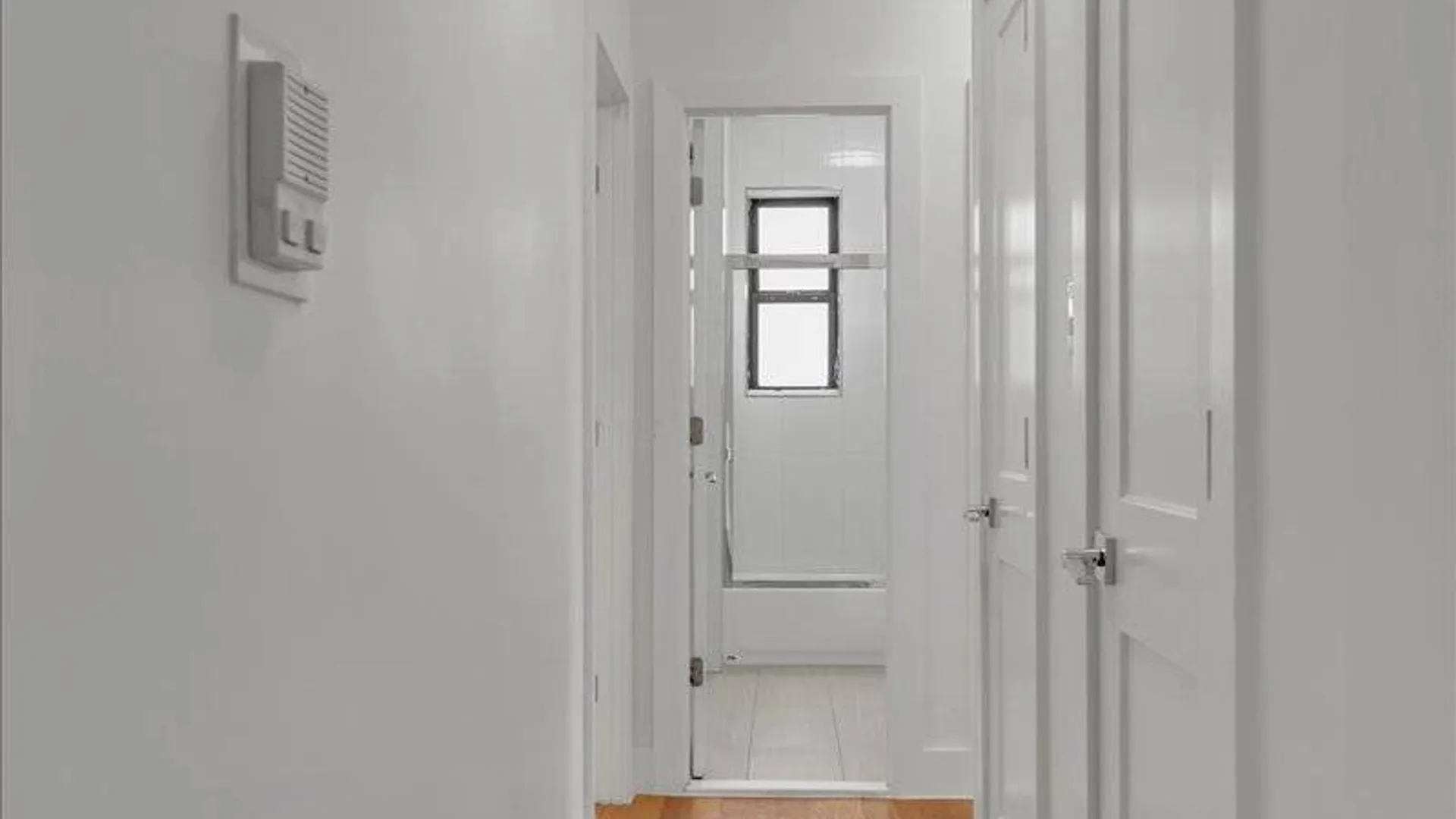 Property at 300 Ocean Parkway, Brooklyn, NY 11218 13