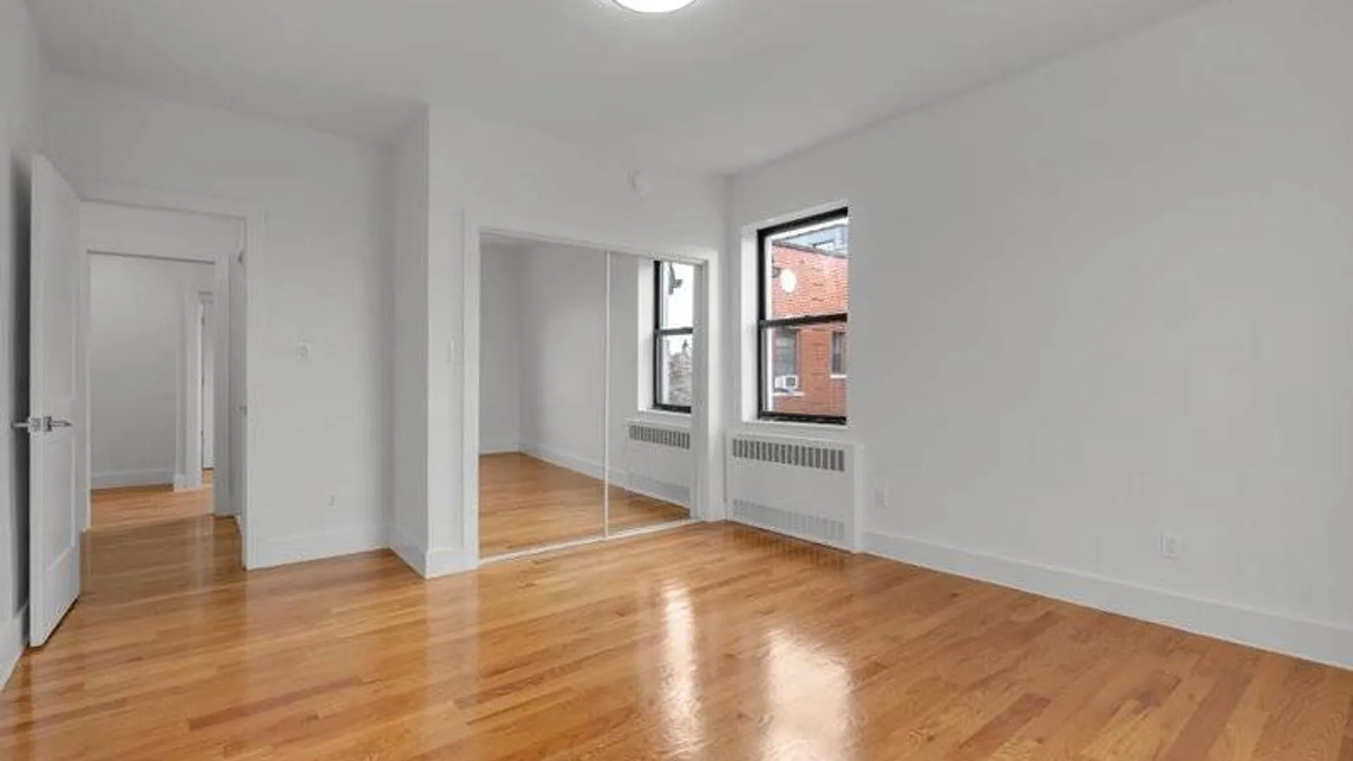 Property at 300 Ocean Parkway, Brooklyn, NY 11218 7