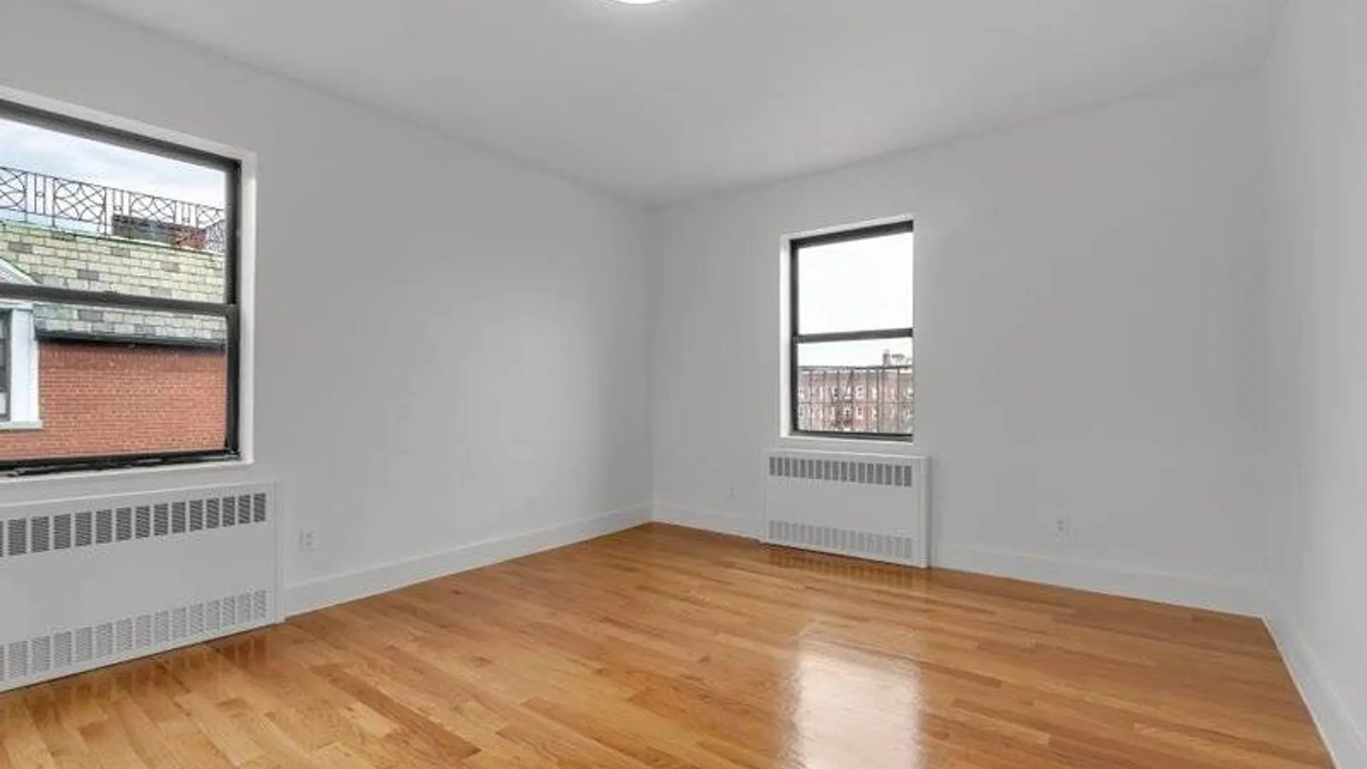 Property at 300 Ocean Parkway, Brooklyn, NY 11218 9