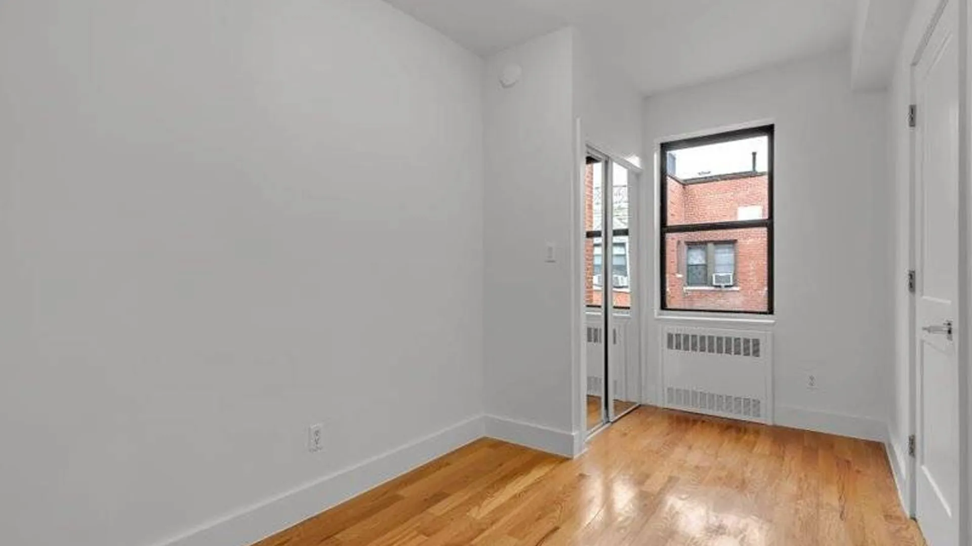 Property at 300 Ocean Parkway, Brooklyn, NY 11218 10