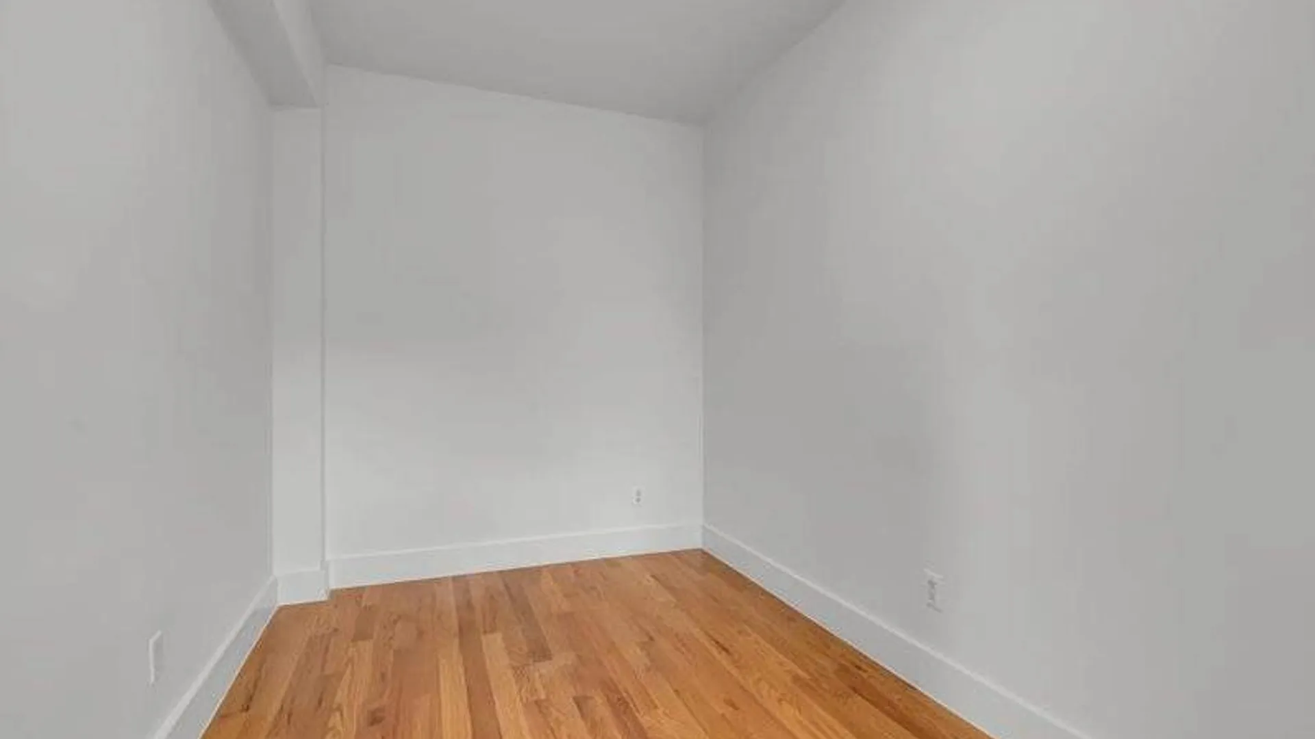 Property at 300 Ocean Parkway, Brooklyn, NY 11218 11