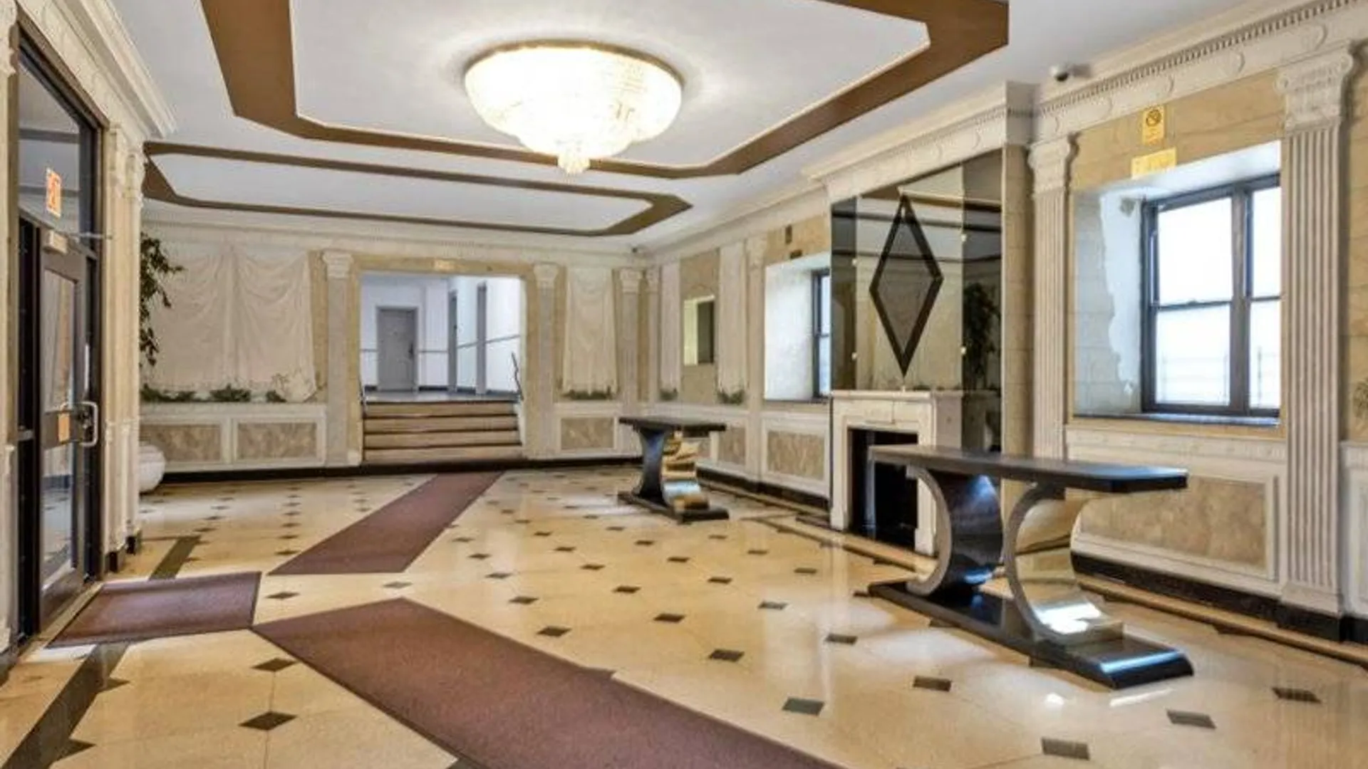 Property at 300 Ocean Parkway, Brooklyn, NY 11218 16