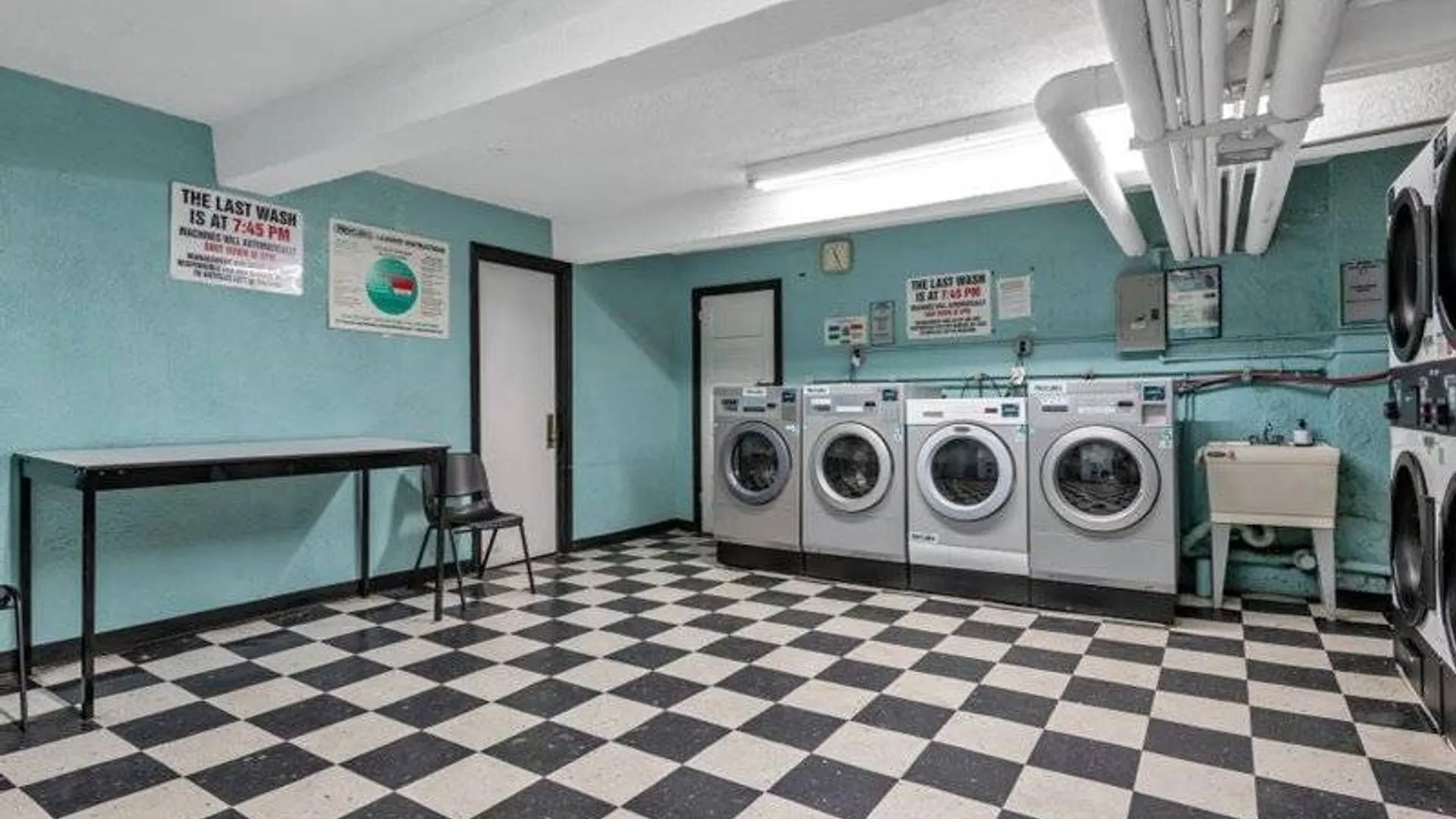Property at 300 Ocean Parkway, Brooklyn, NY 11218 17