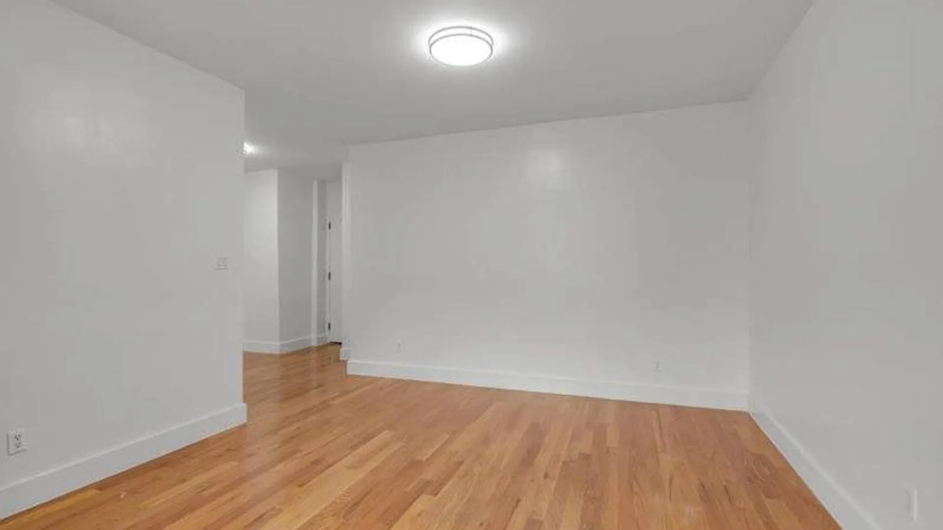 Property at 300 Ocean Parkway, Brooklyn, NY 11218 8
