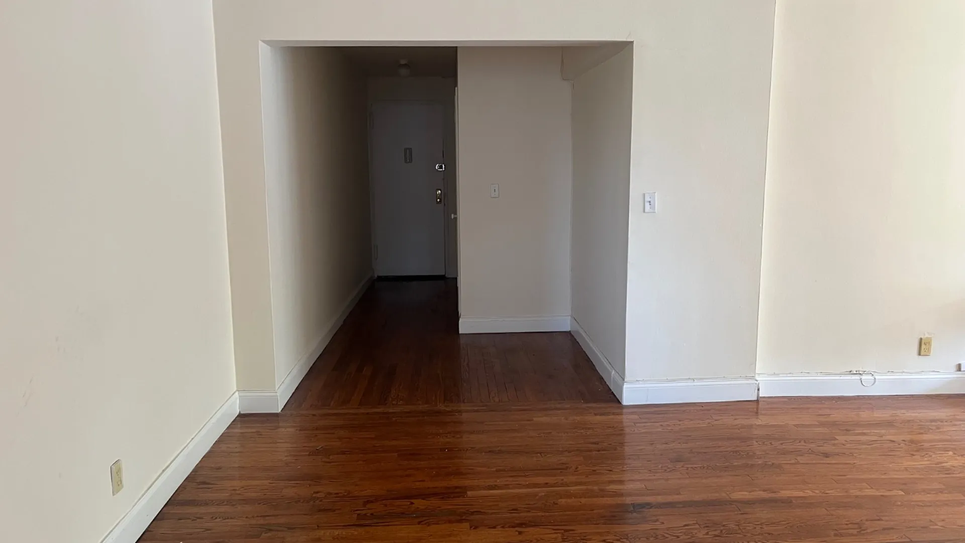 Property at 709 Warburton, Yonkers, NY 10701 3