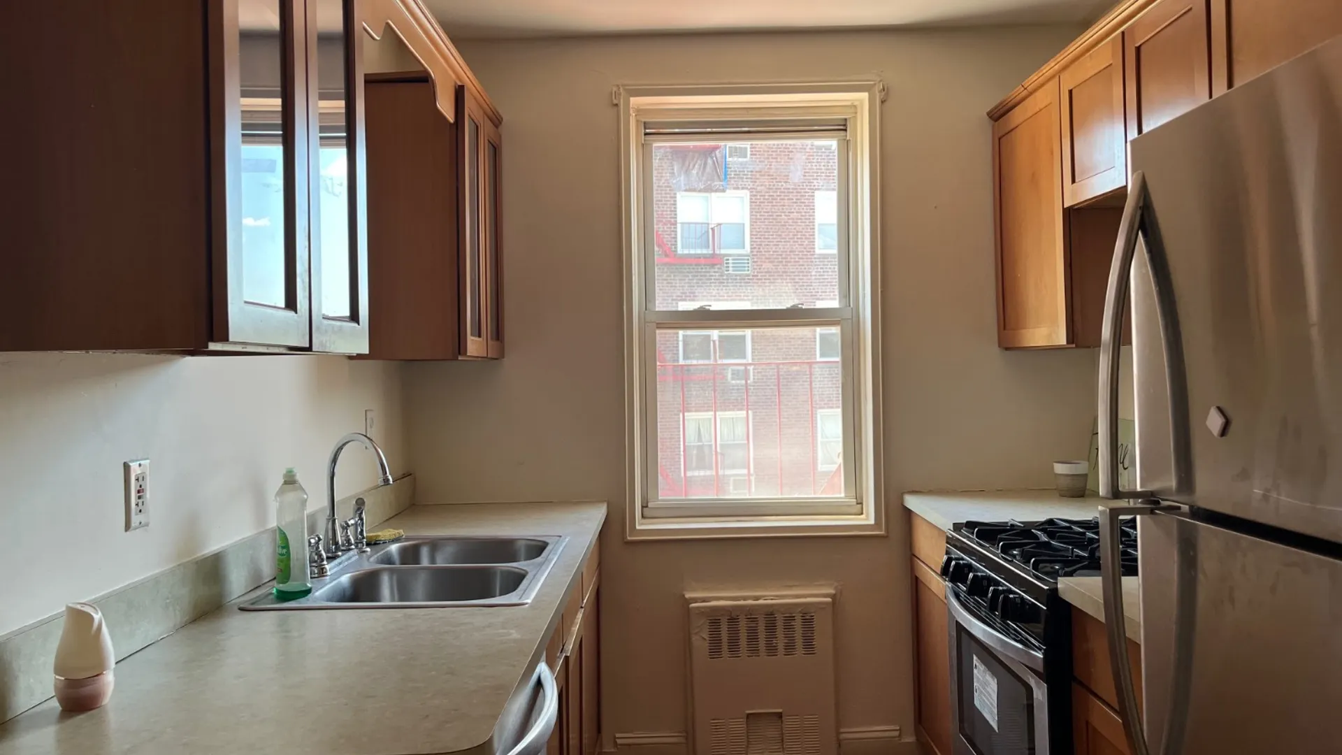 Property at 709 Warburton, Yonkers, NY 10701 7