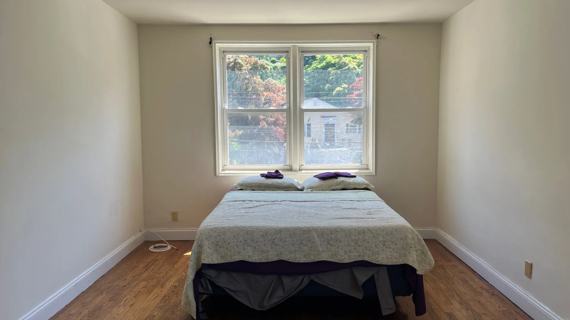Property at 709 Warburton, Yonkers, NY 10701 9
